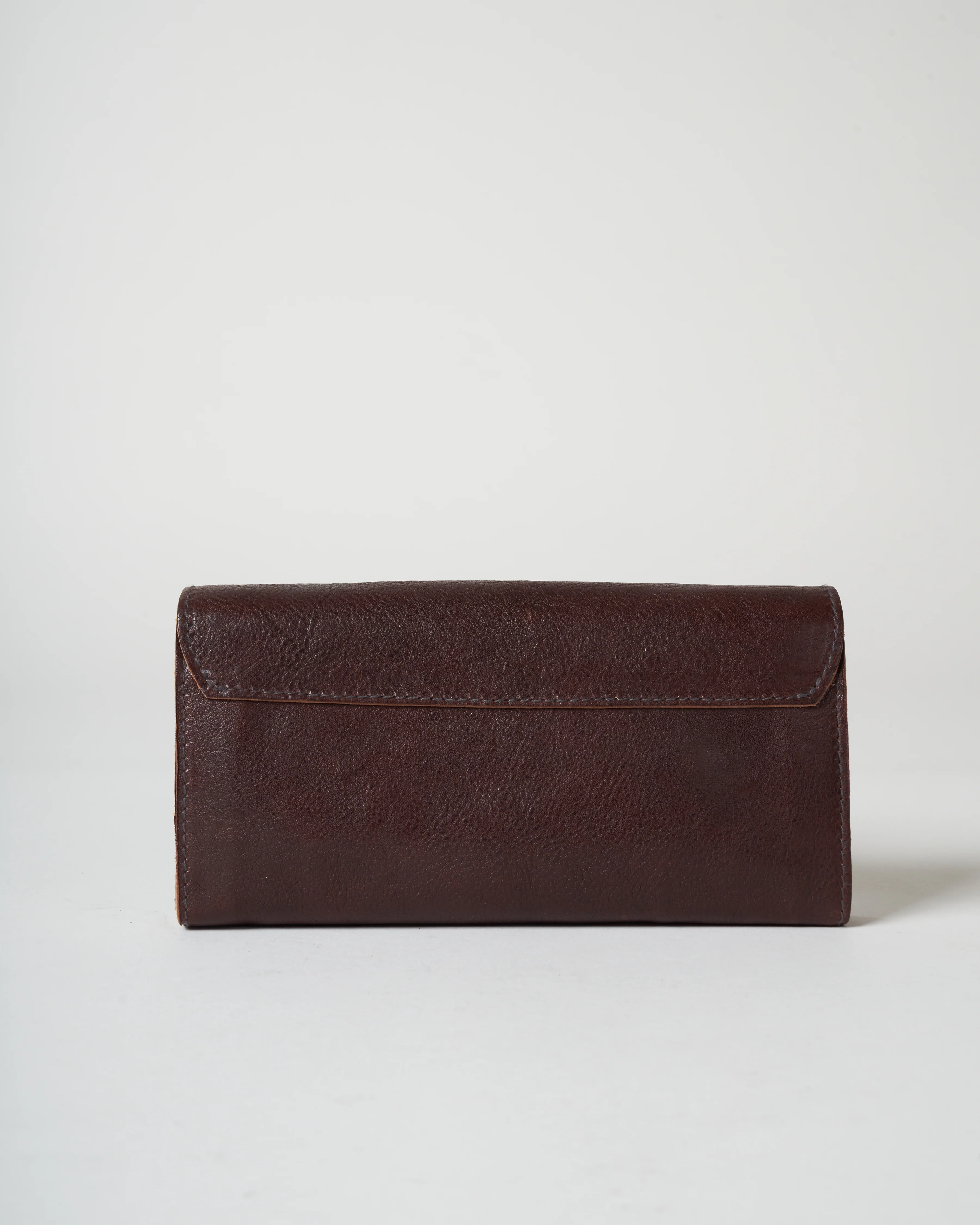 wallet - testa moro - Image 2