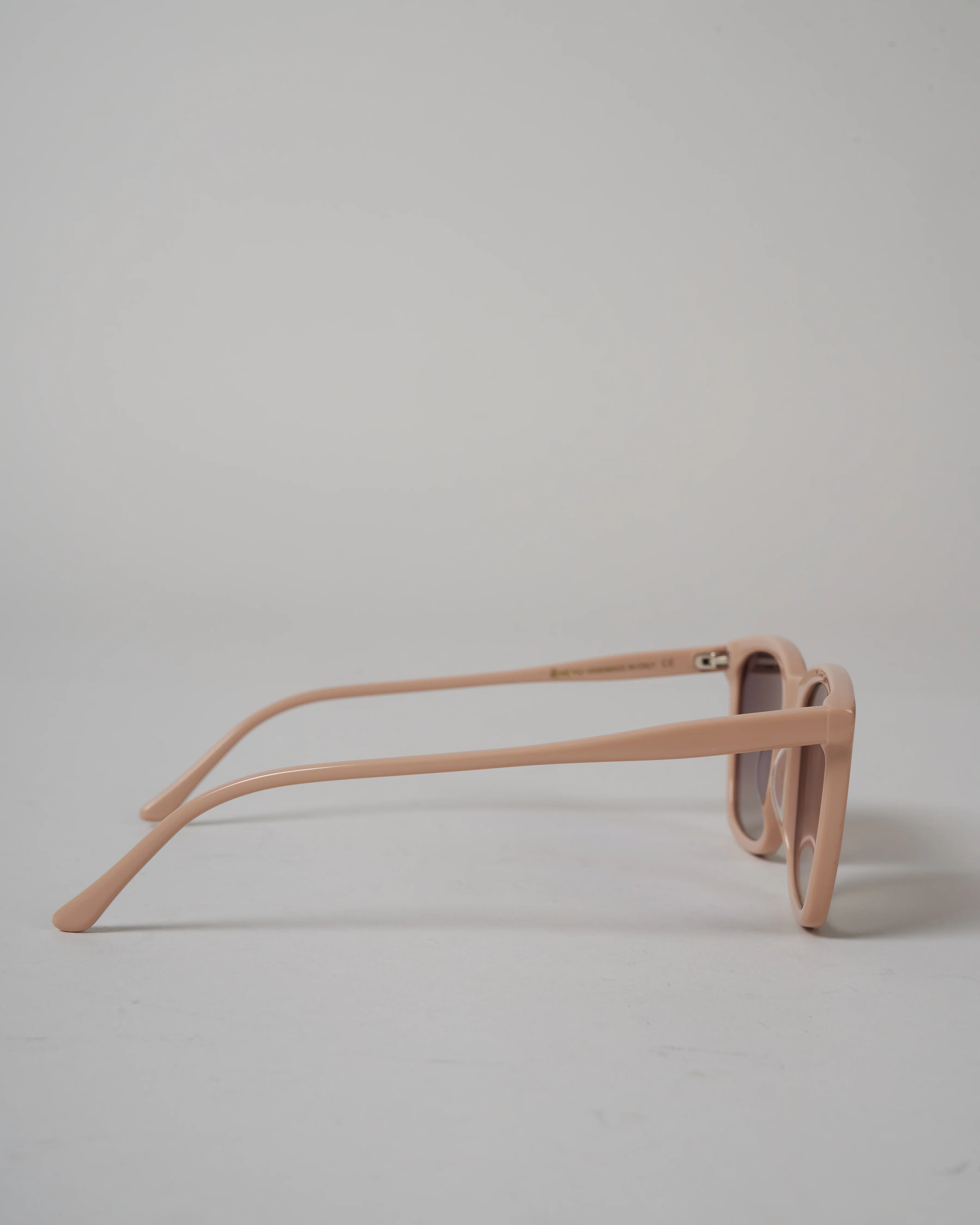 bilbao sunglasses - Image 2