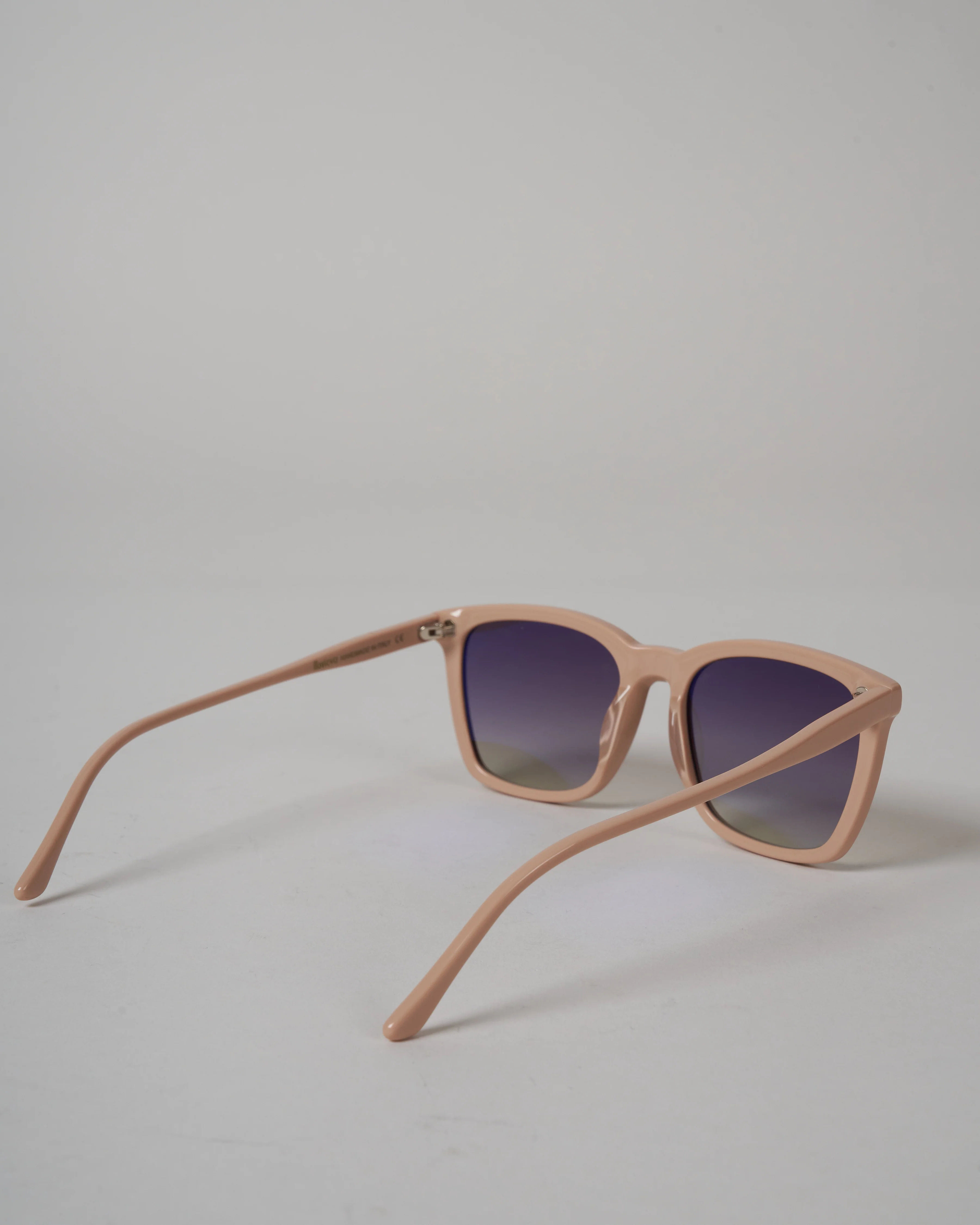 bilbao sunglasses - Image 3