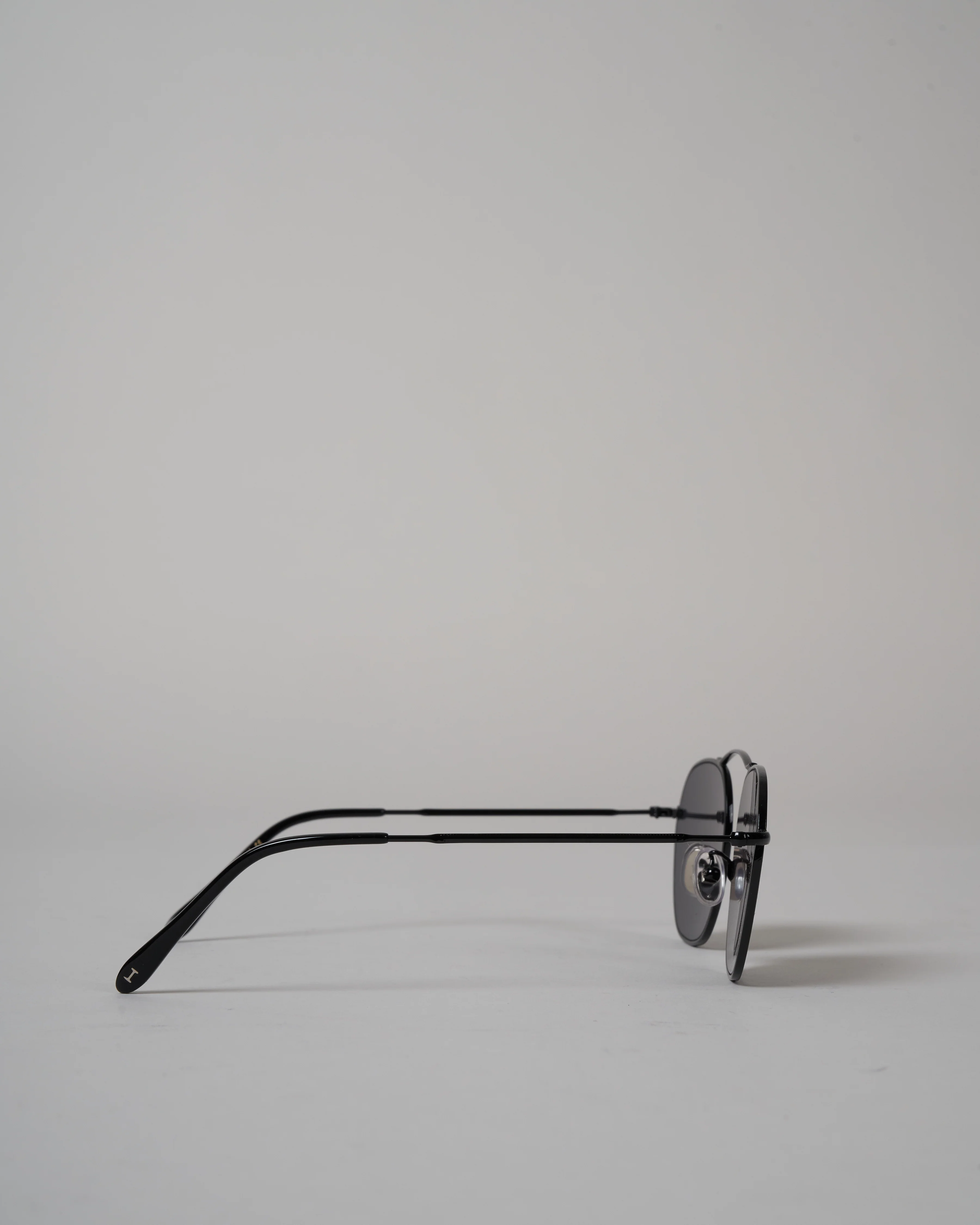bowery sunglasses - Image 2