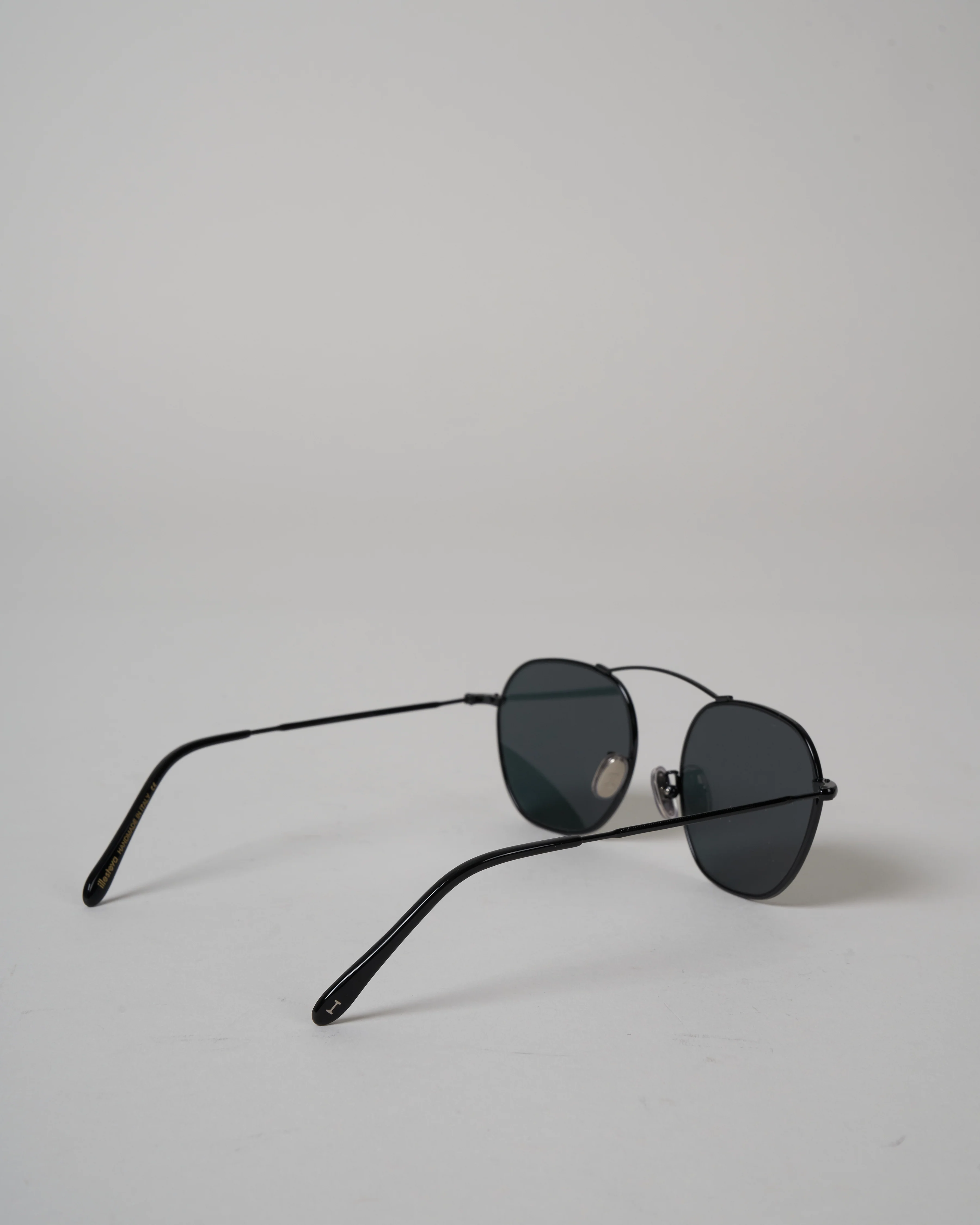 bowery sunglasses - Image 3