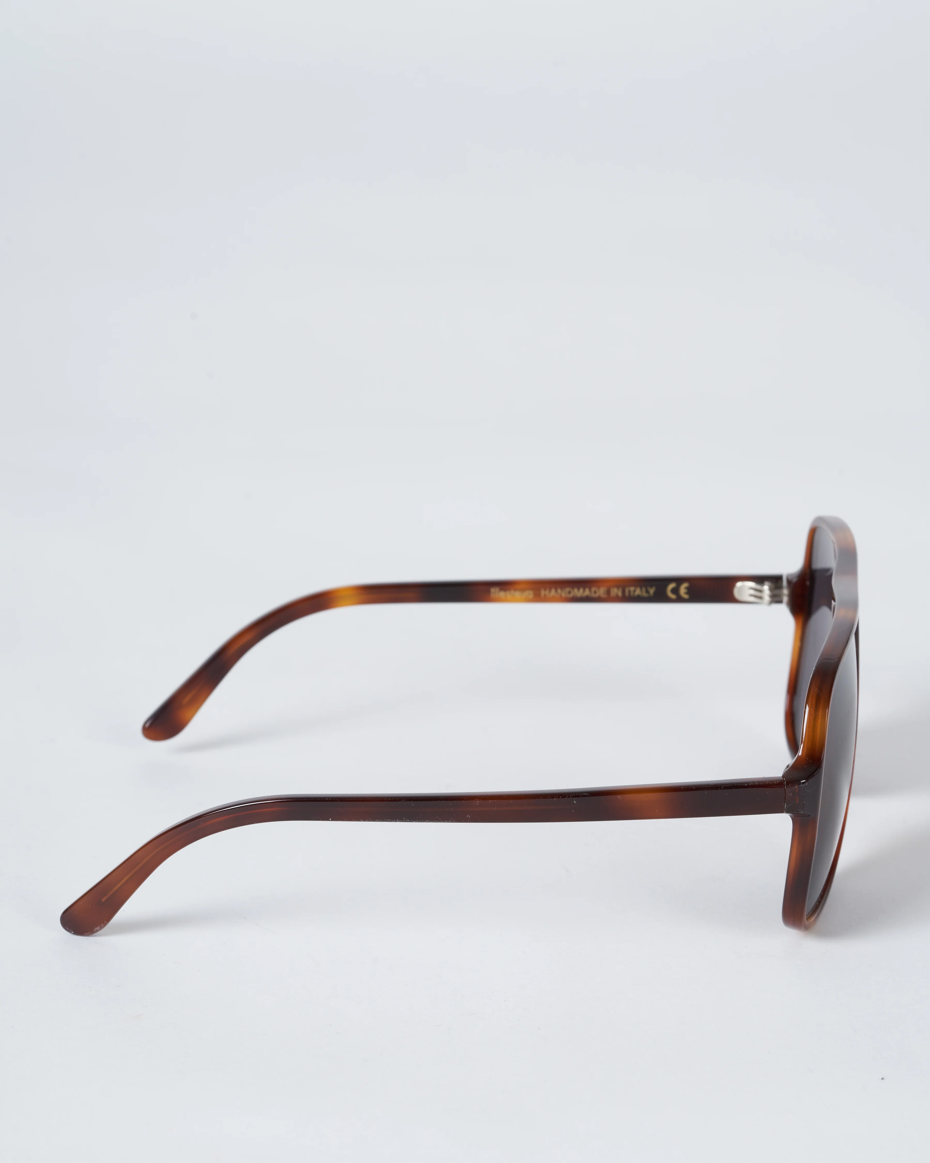 connecticut sunglasses - Image 2