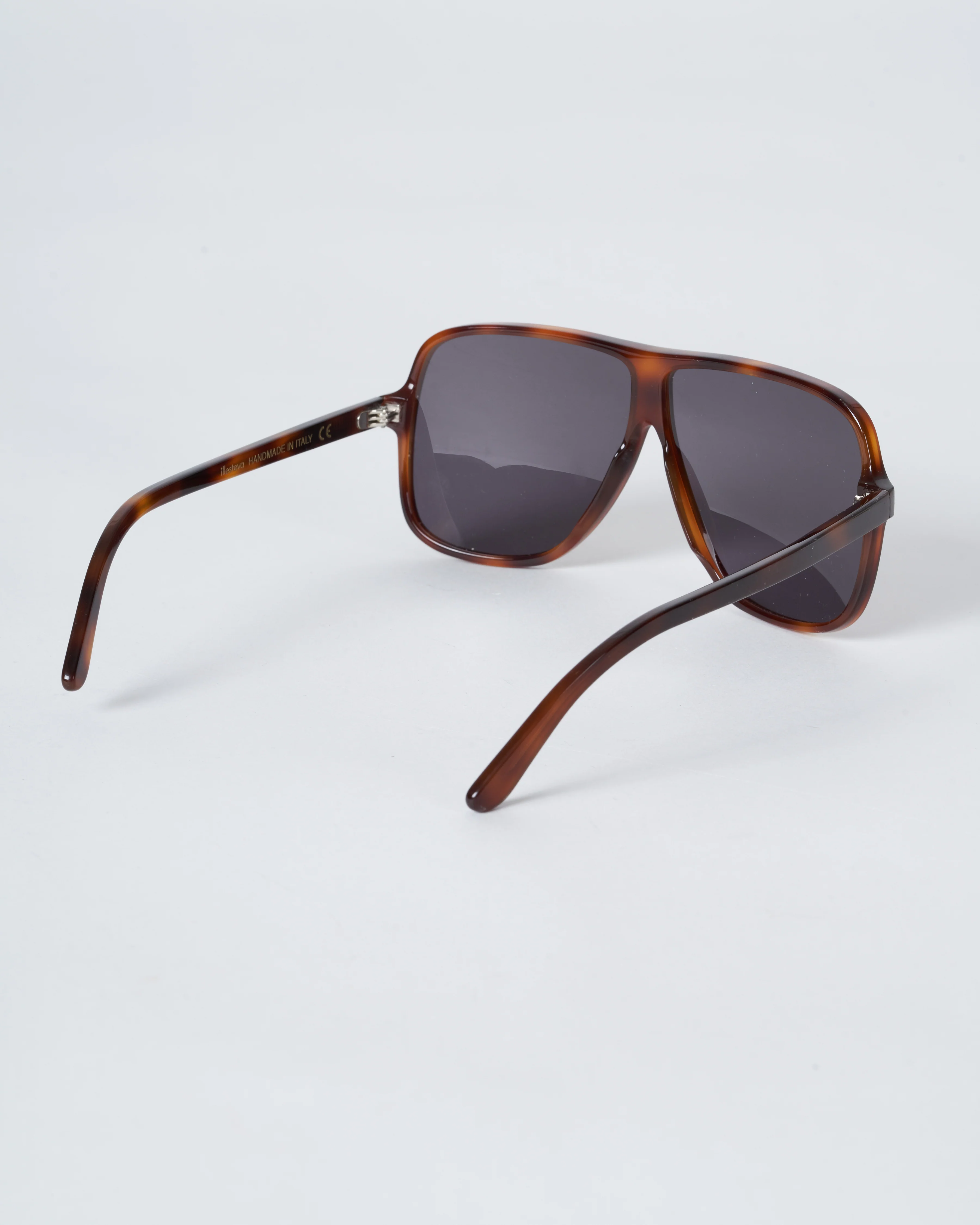 connecticut sunglasses - Image 3
