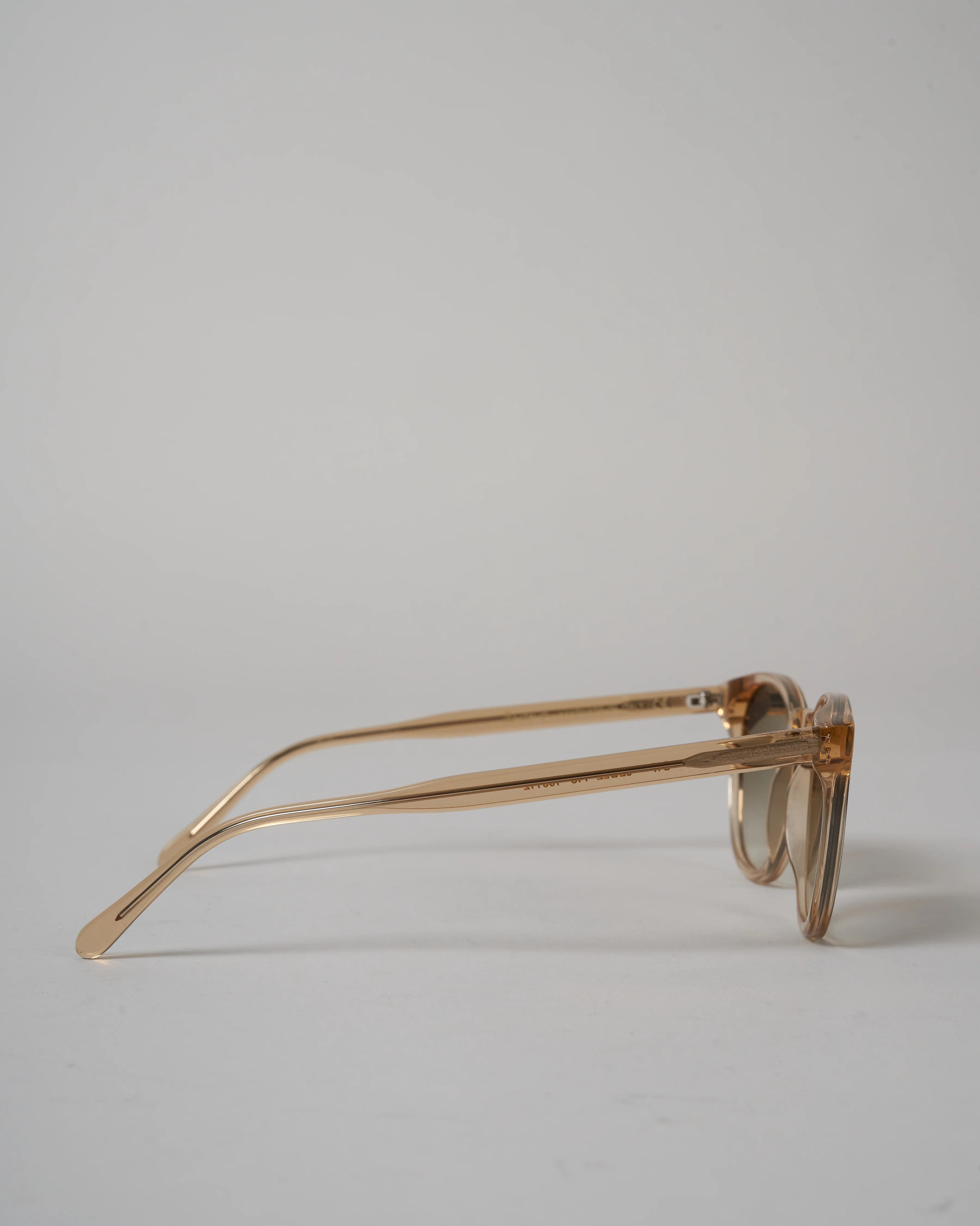 eldridge sunglasses - Image 2