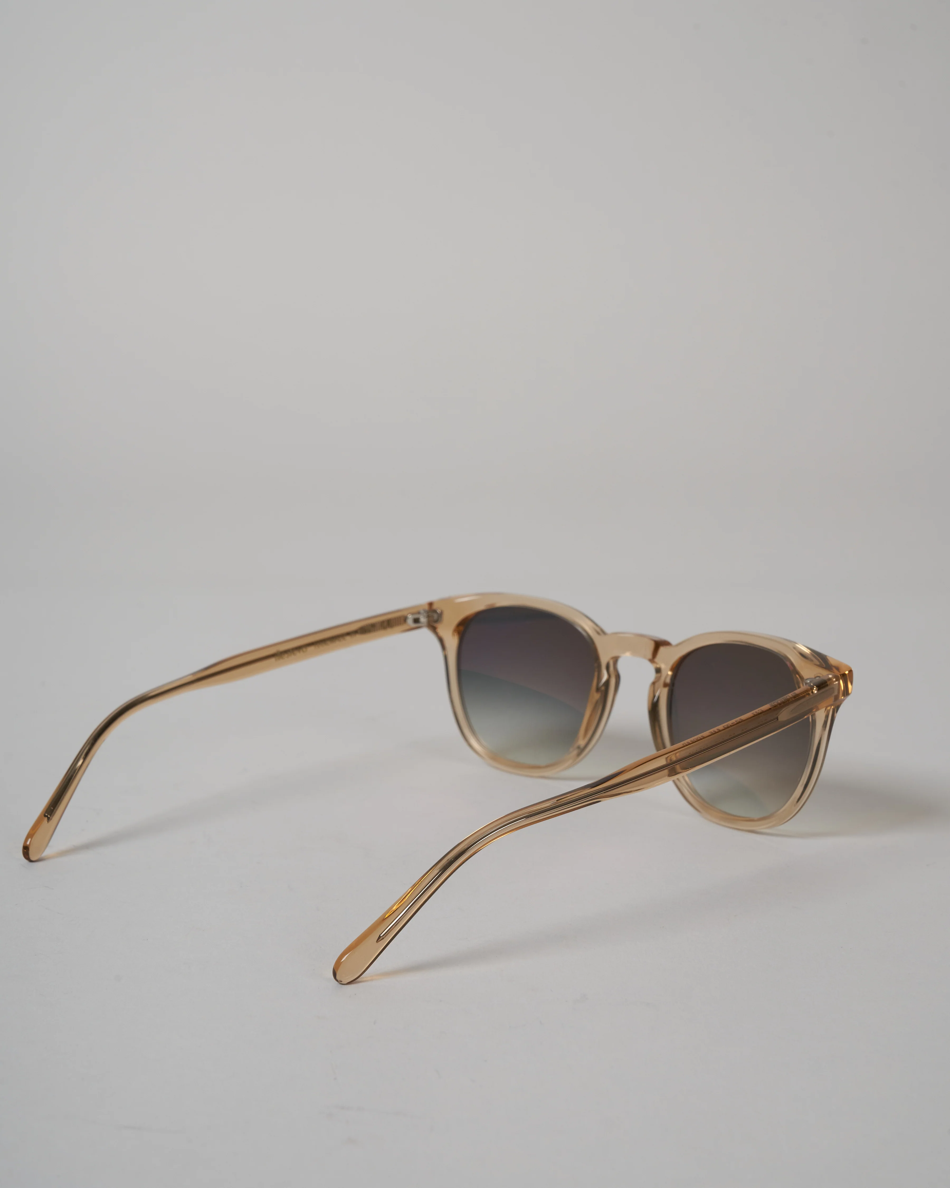 eldridge sunglasses - Image 3