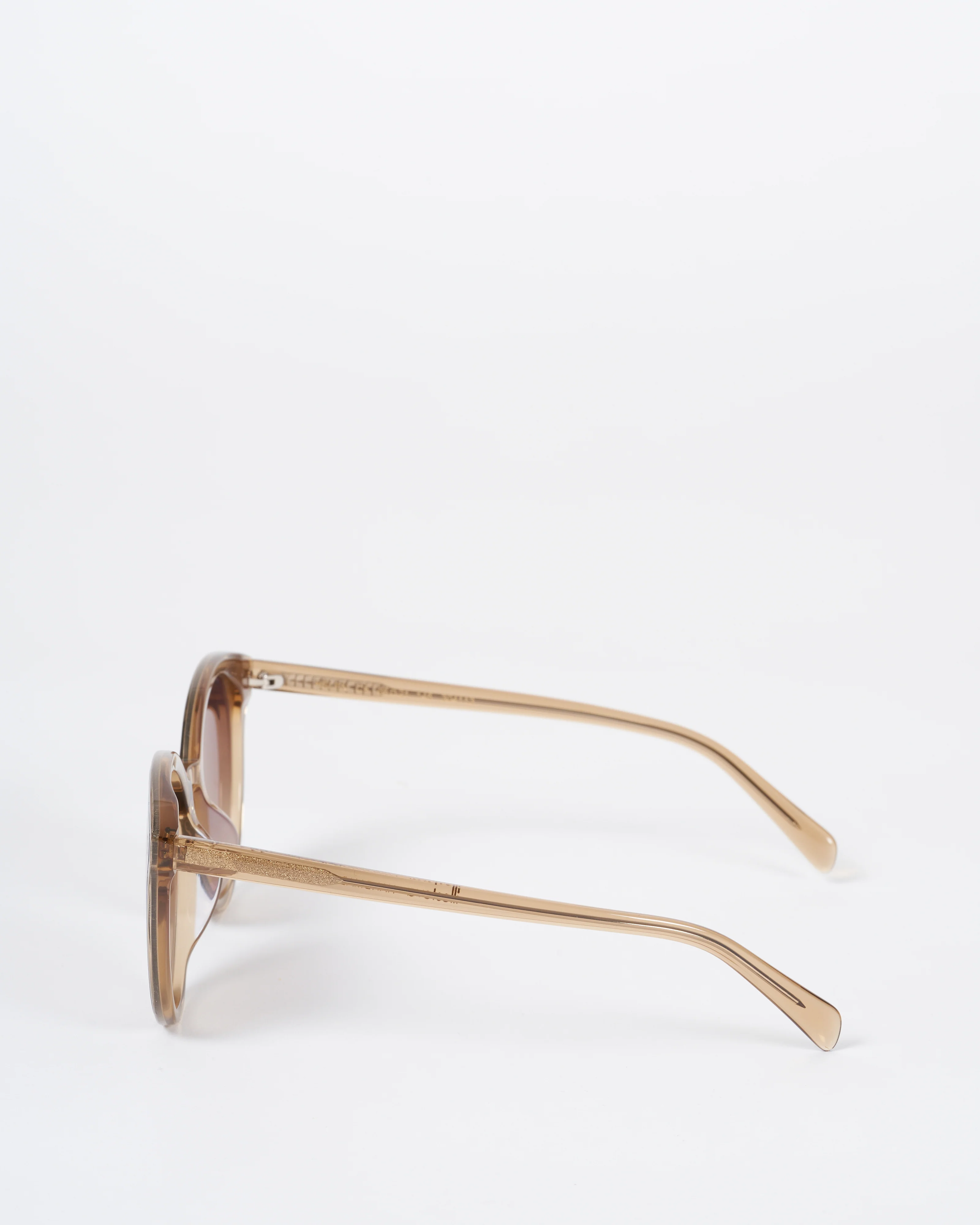 helen - brown with brown flat gradient - Image 3