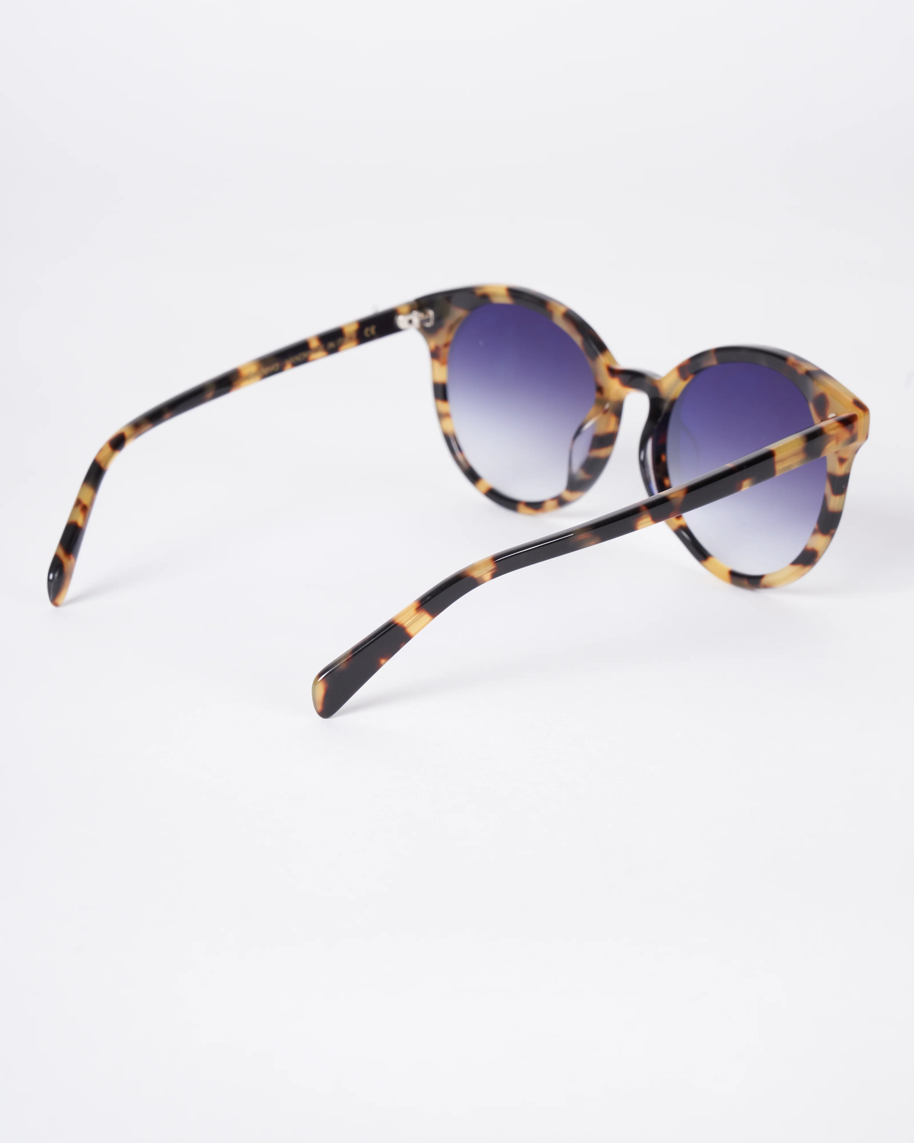helen - tortoise - Image 3