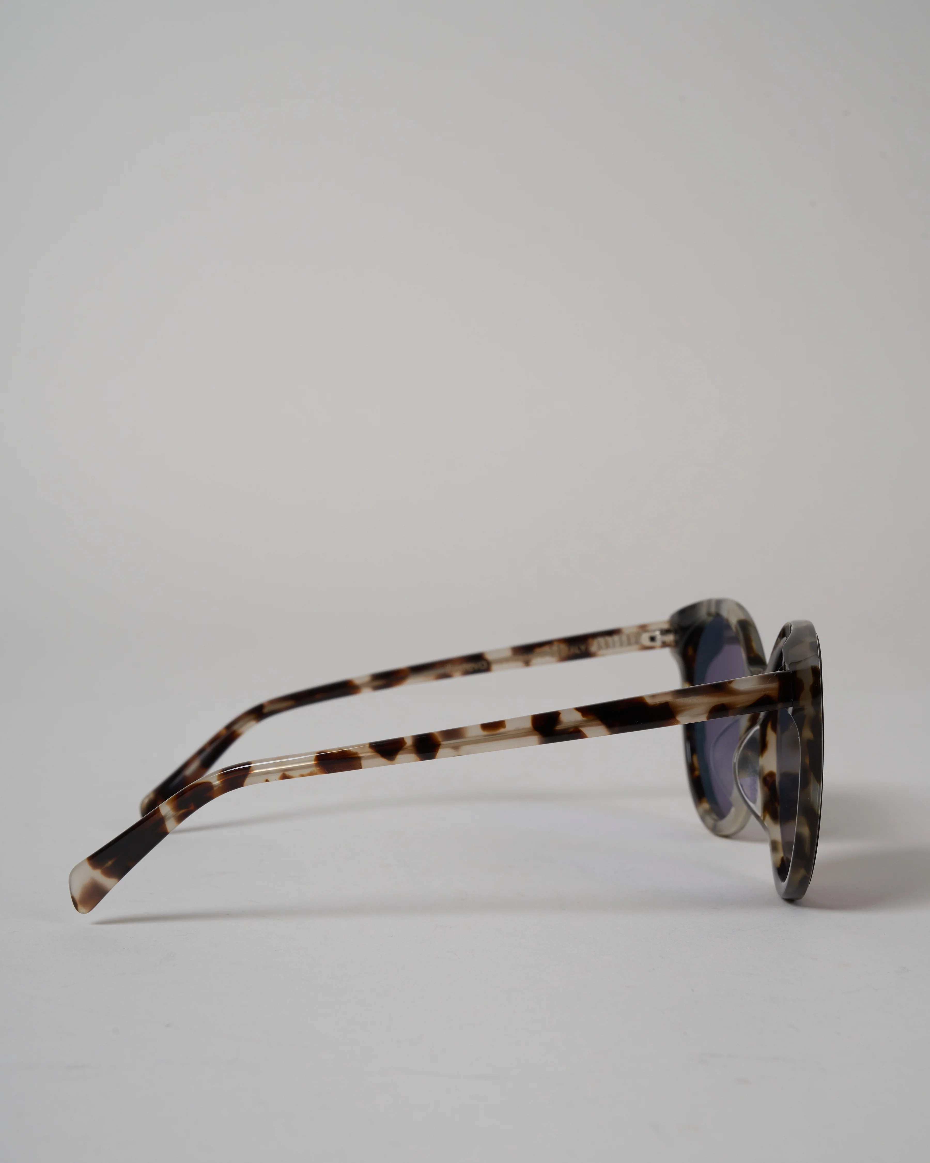helen sunglasses - Image 2