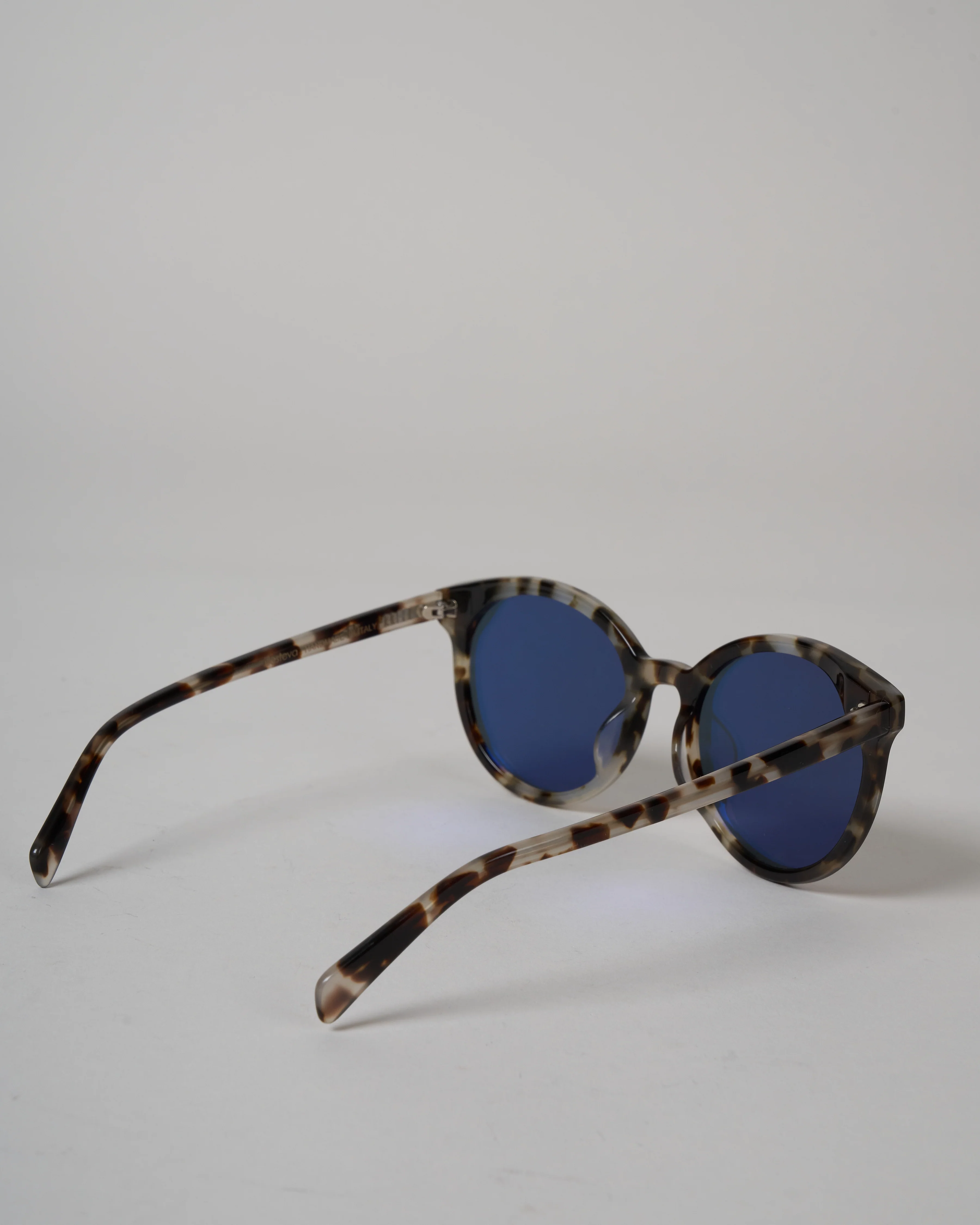 helen sunglasses - Image 3