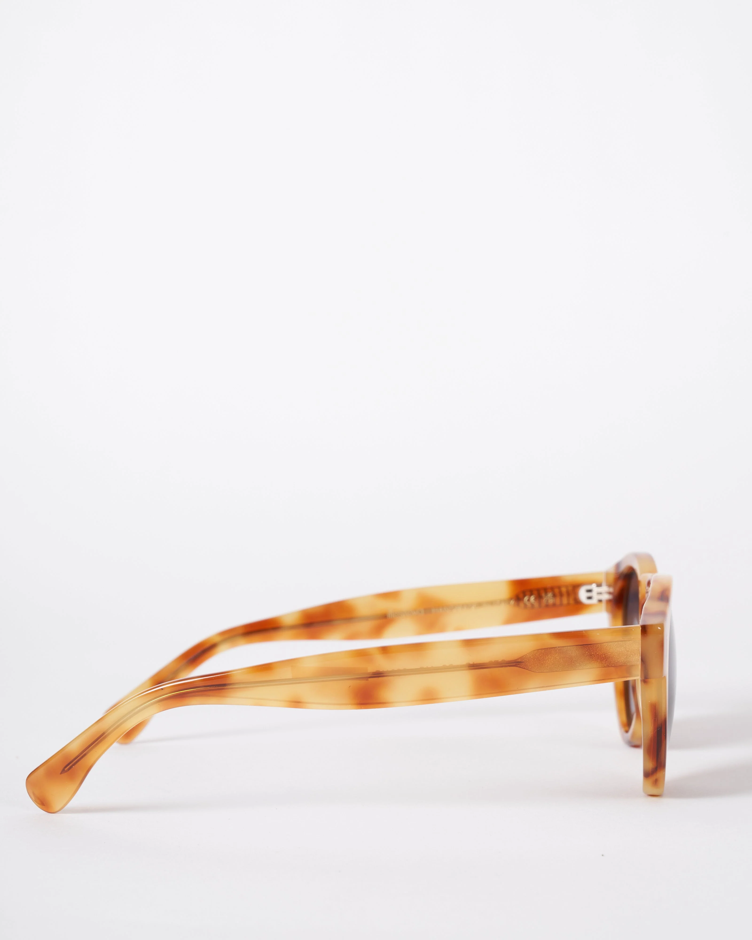 leonard - amber - Image 2