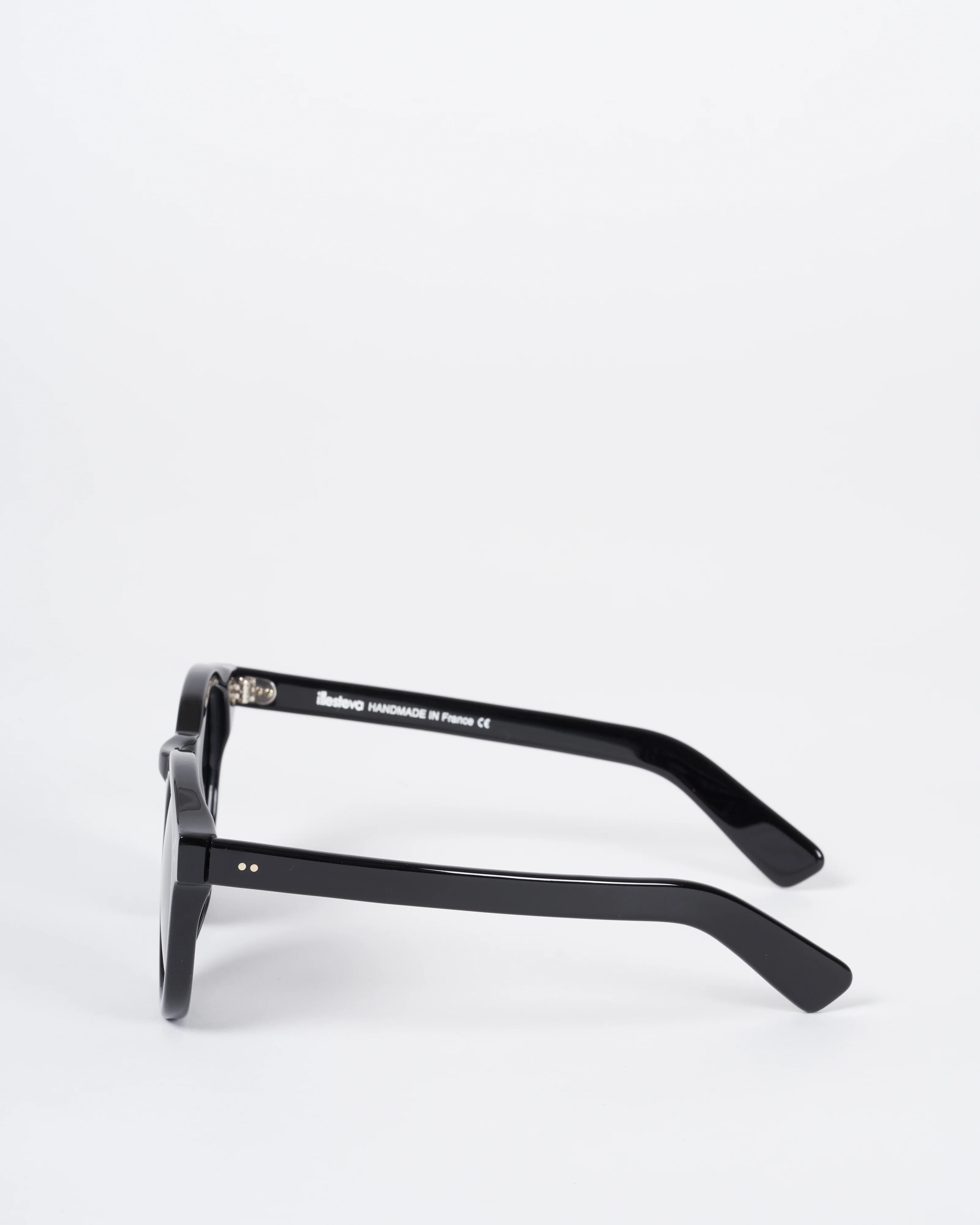 leonard ii - black - Image 4