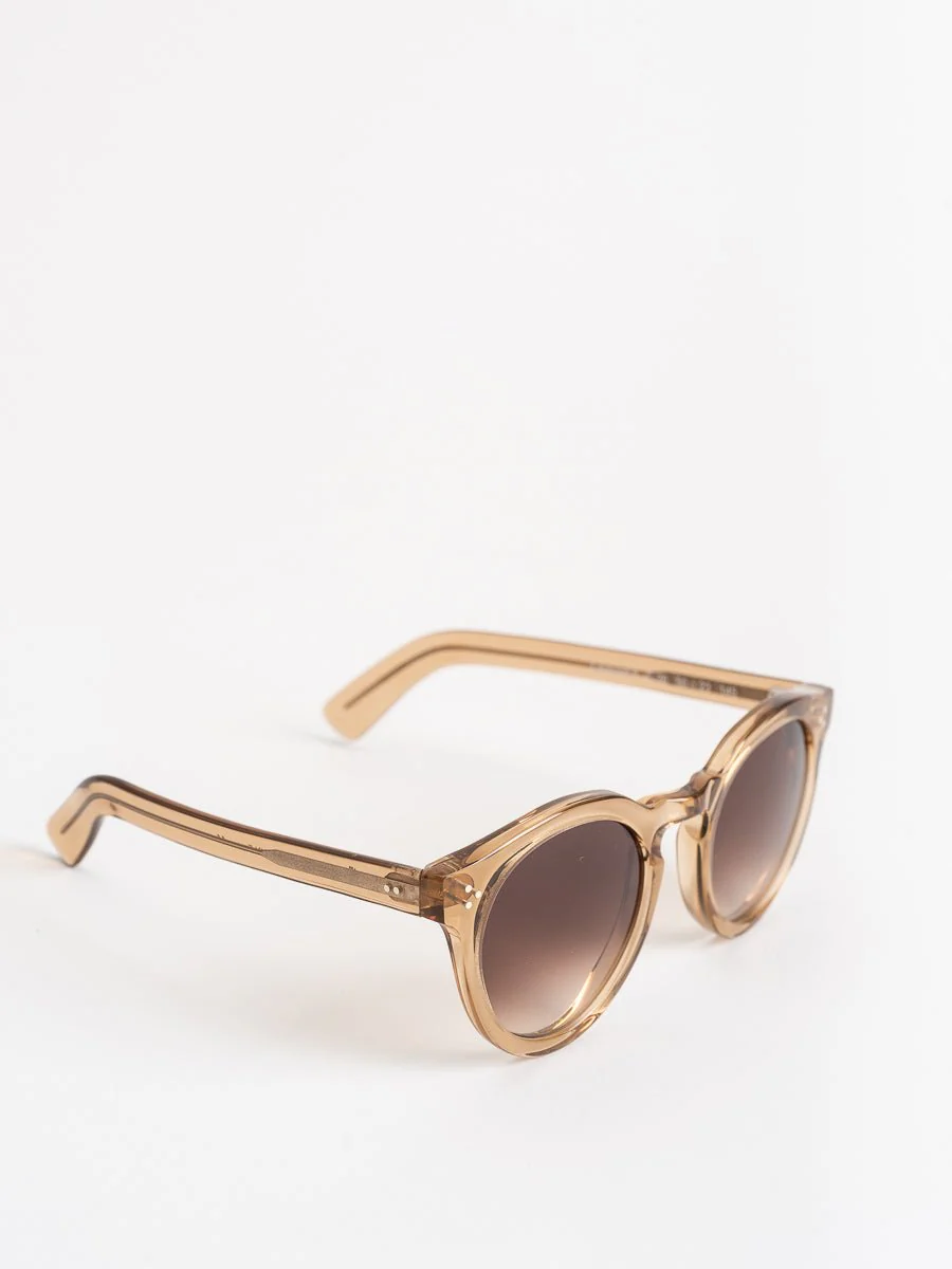 leonard ii sunglasses - Image 2