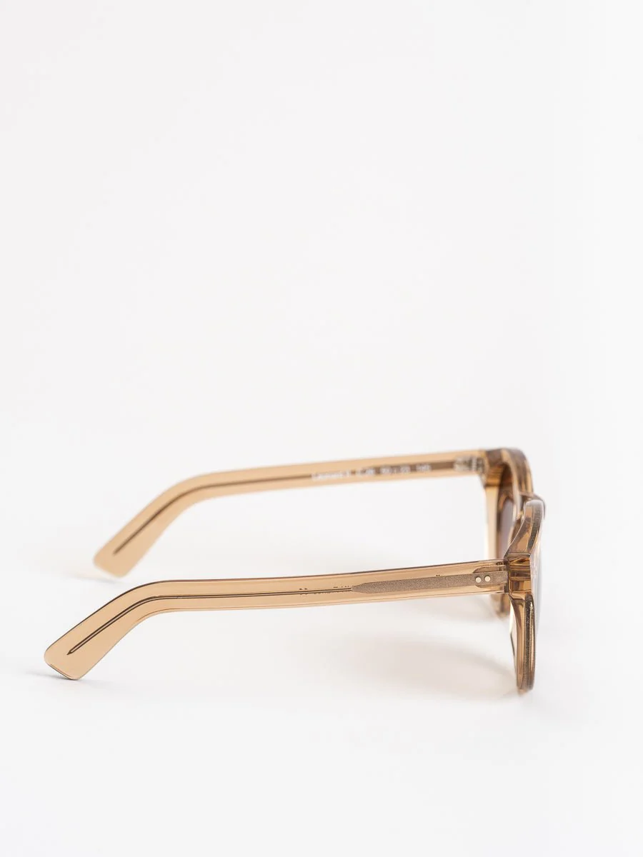 leonard ii sunglasses - Image 3