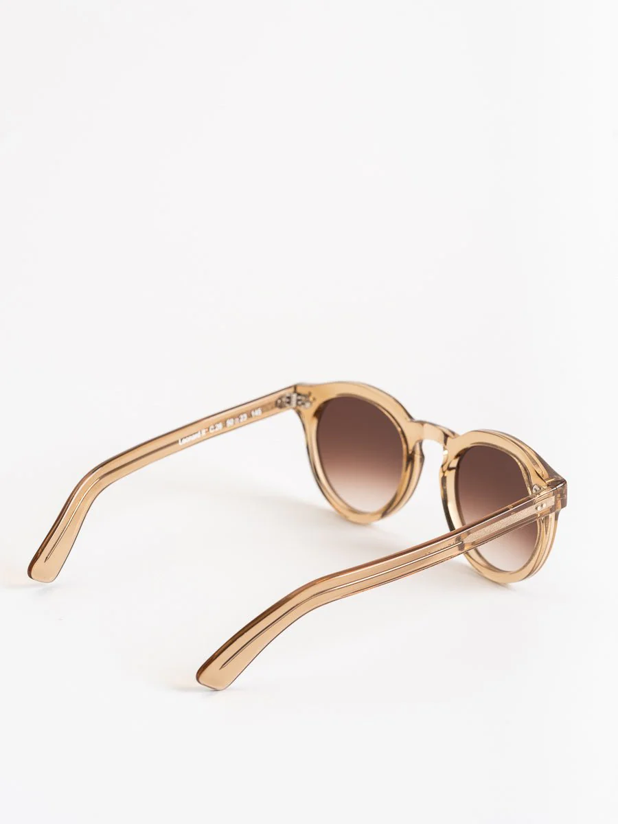 leonard ii sunglasses - Image 4