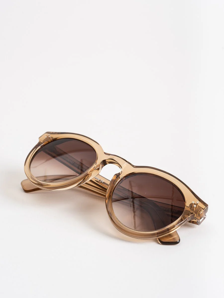 leonard ii sunglasses - Image 5