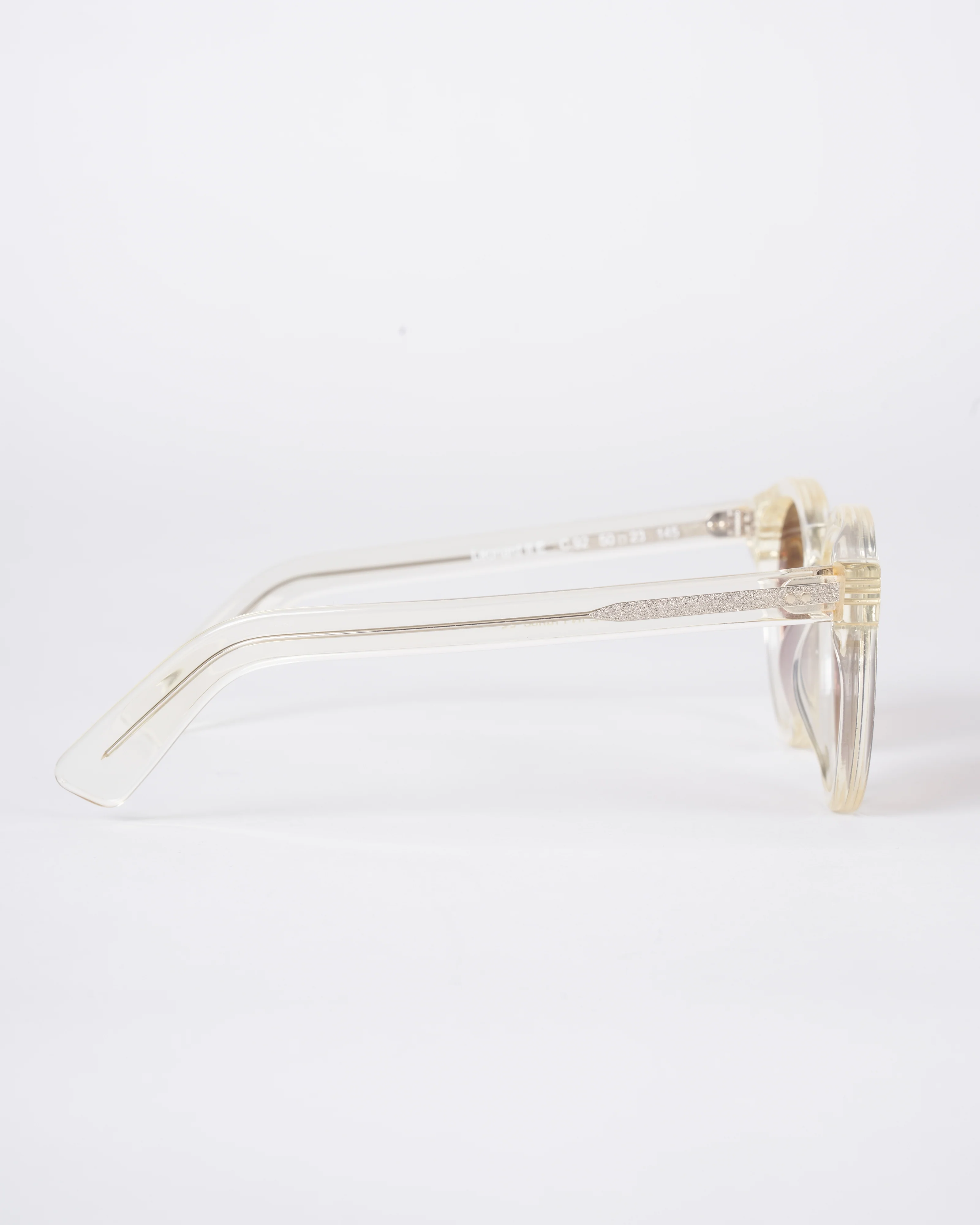 leonard ii - champagne - Image 2