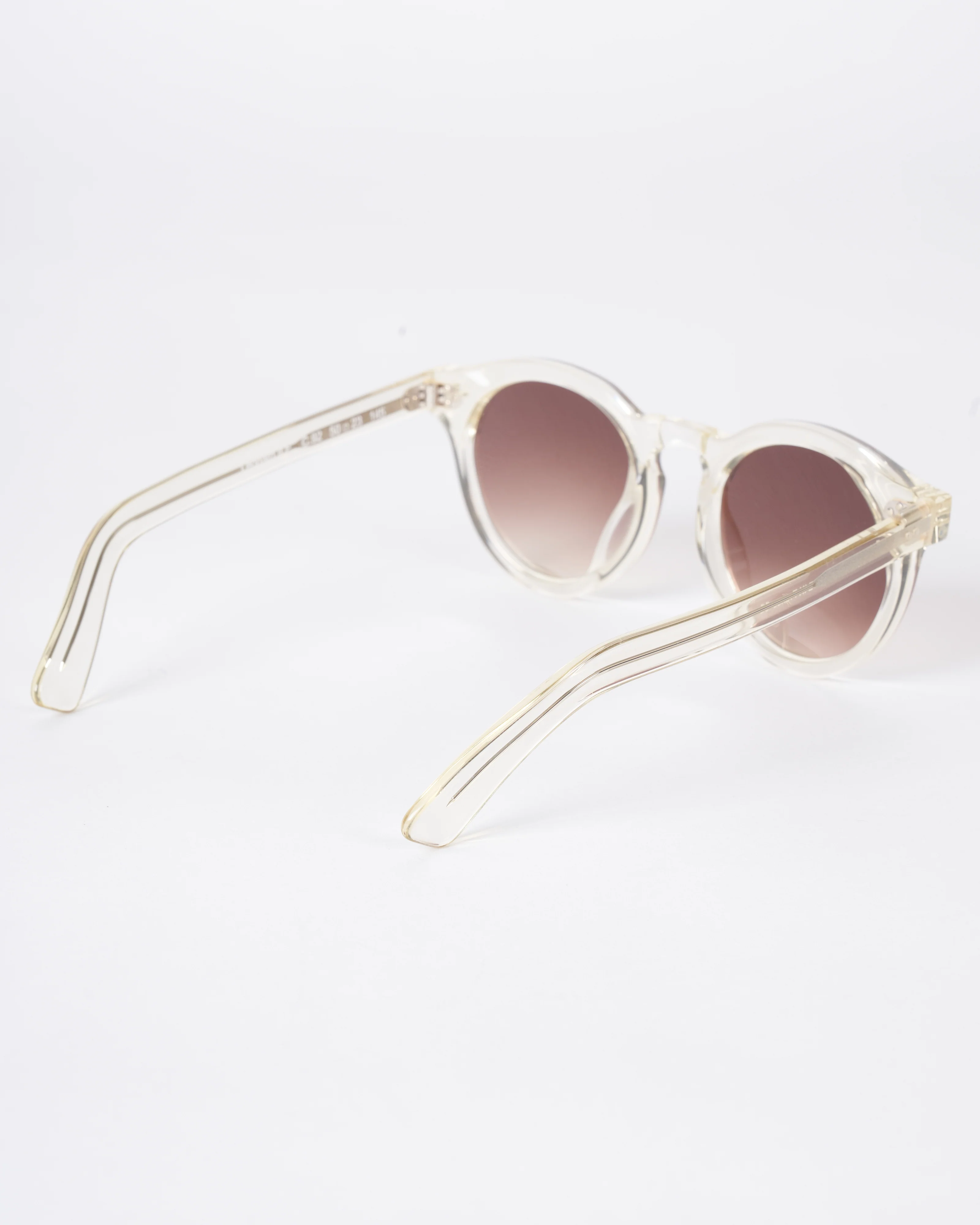 leonard ii - champagne - Image 3