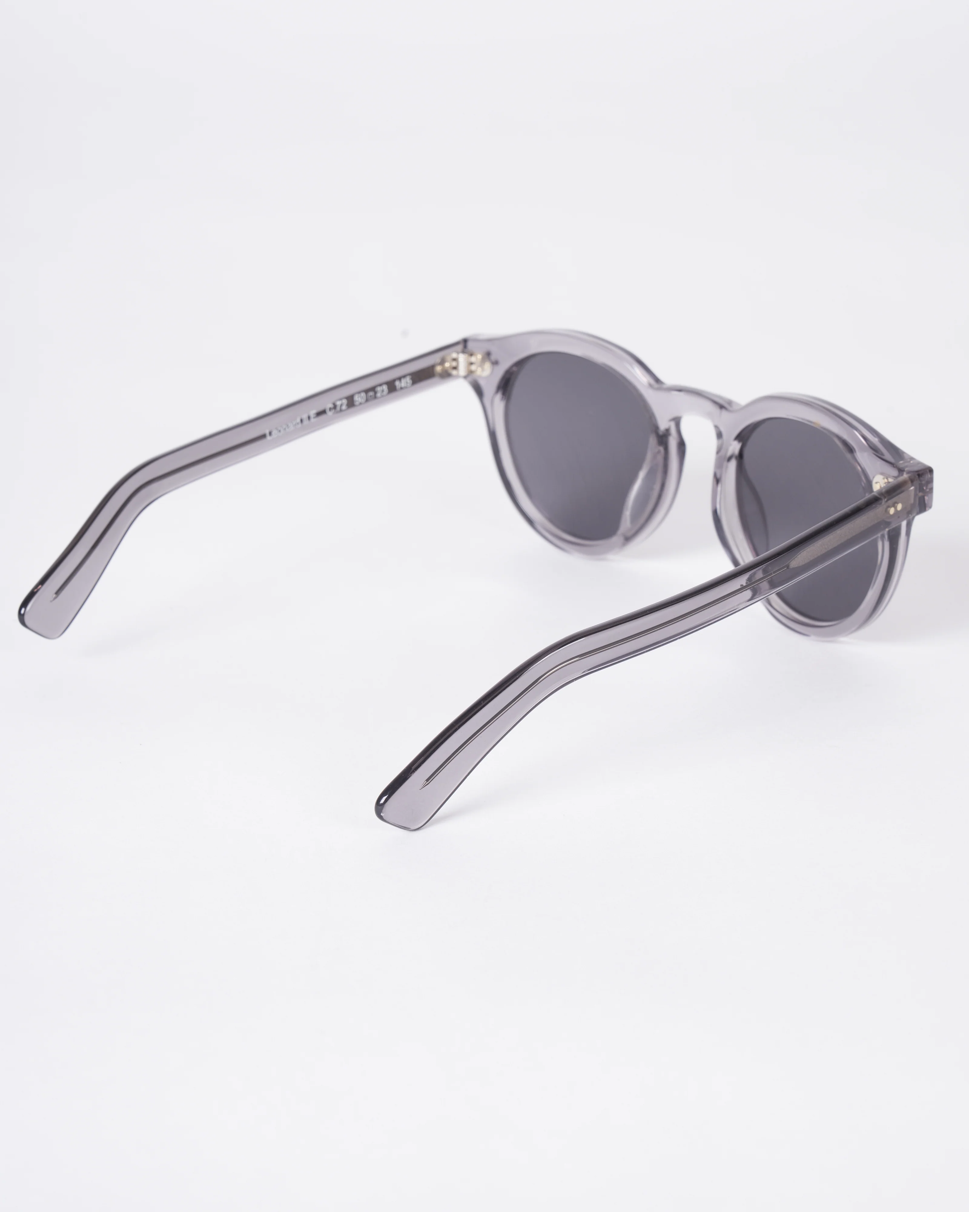 leonard ii - grey - Image 3