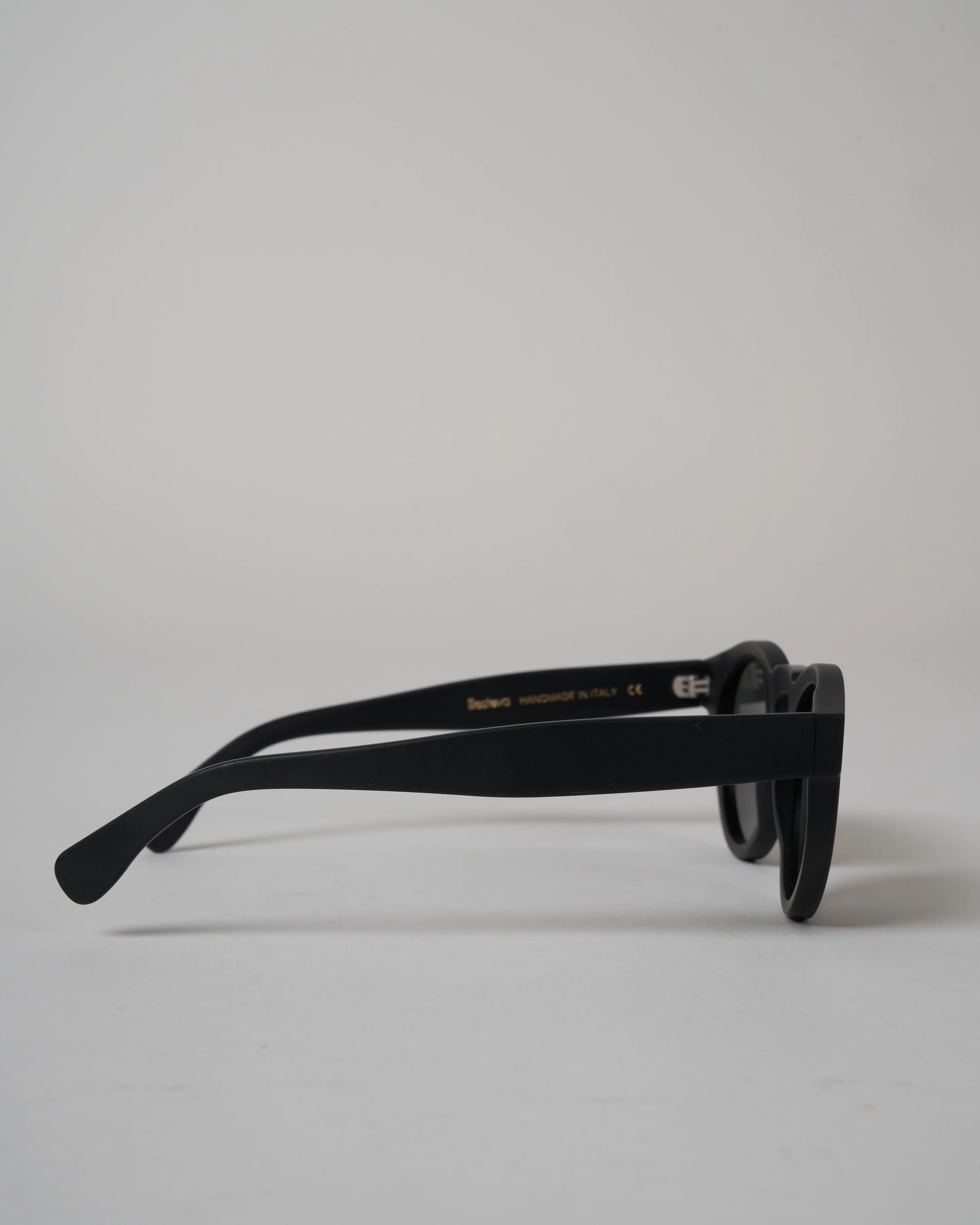 leonard polarized sunglasses - Image 2