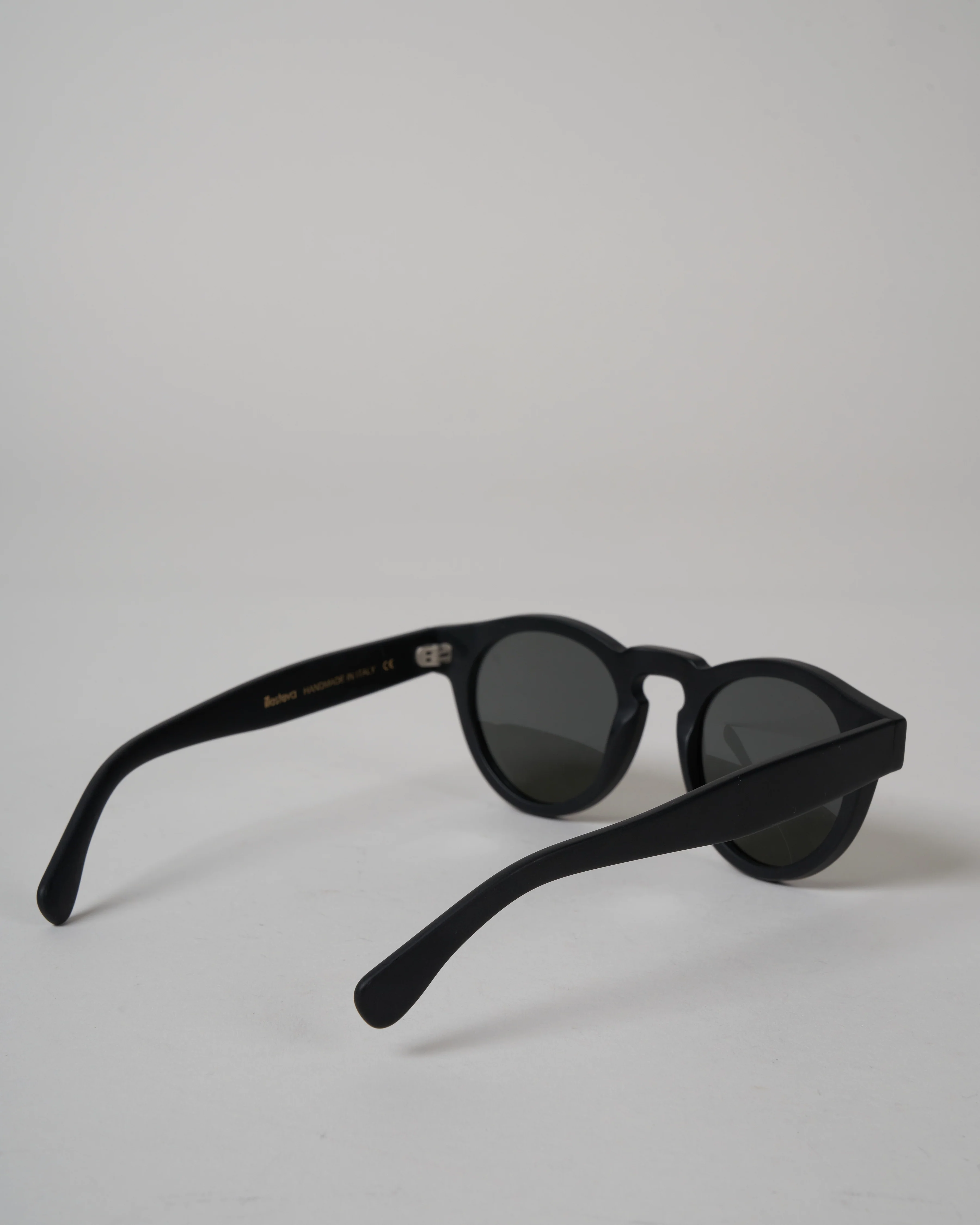 leonard polarized sunglasses - Image 3