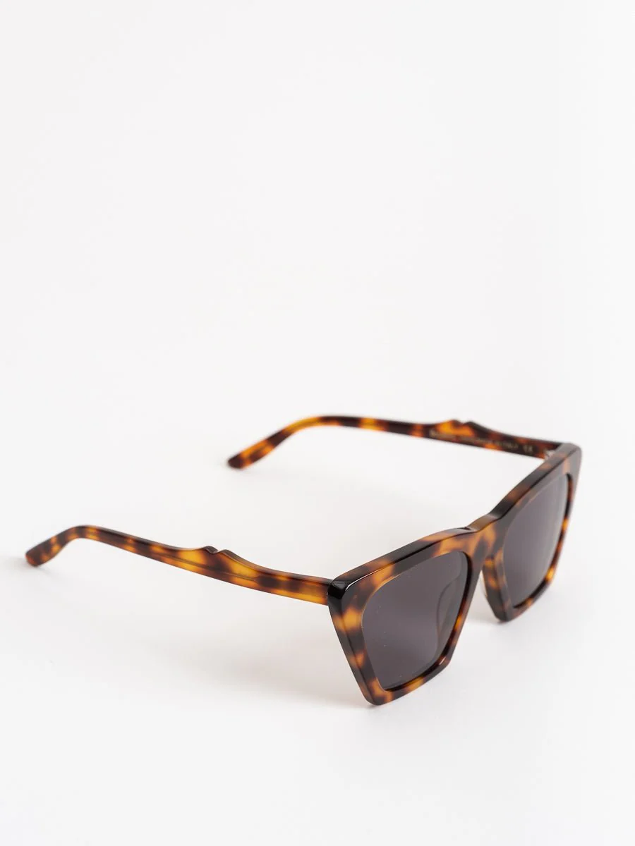 lisbon sunglasses - Image 2