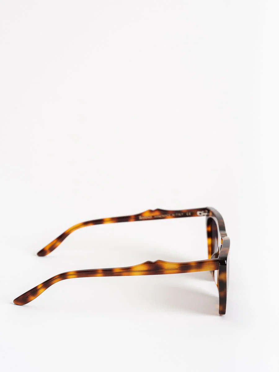 lisbon sunglasses - Image 3