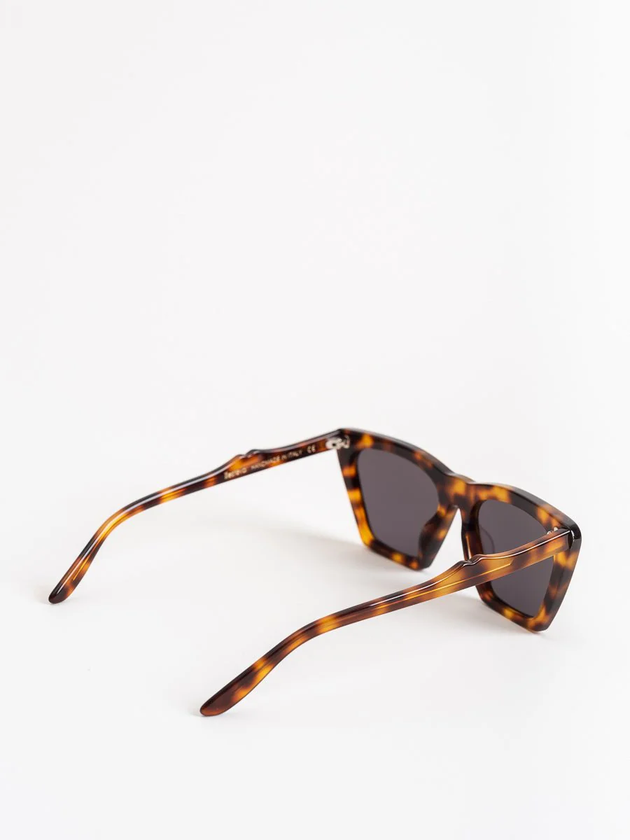 lisbon sunglasses - Image 4