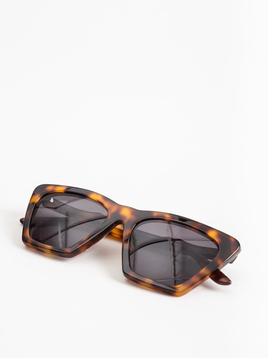 lisbon sunglasses - Image 5