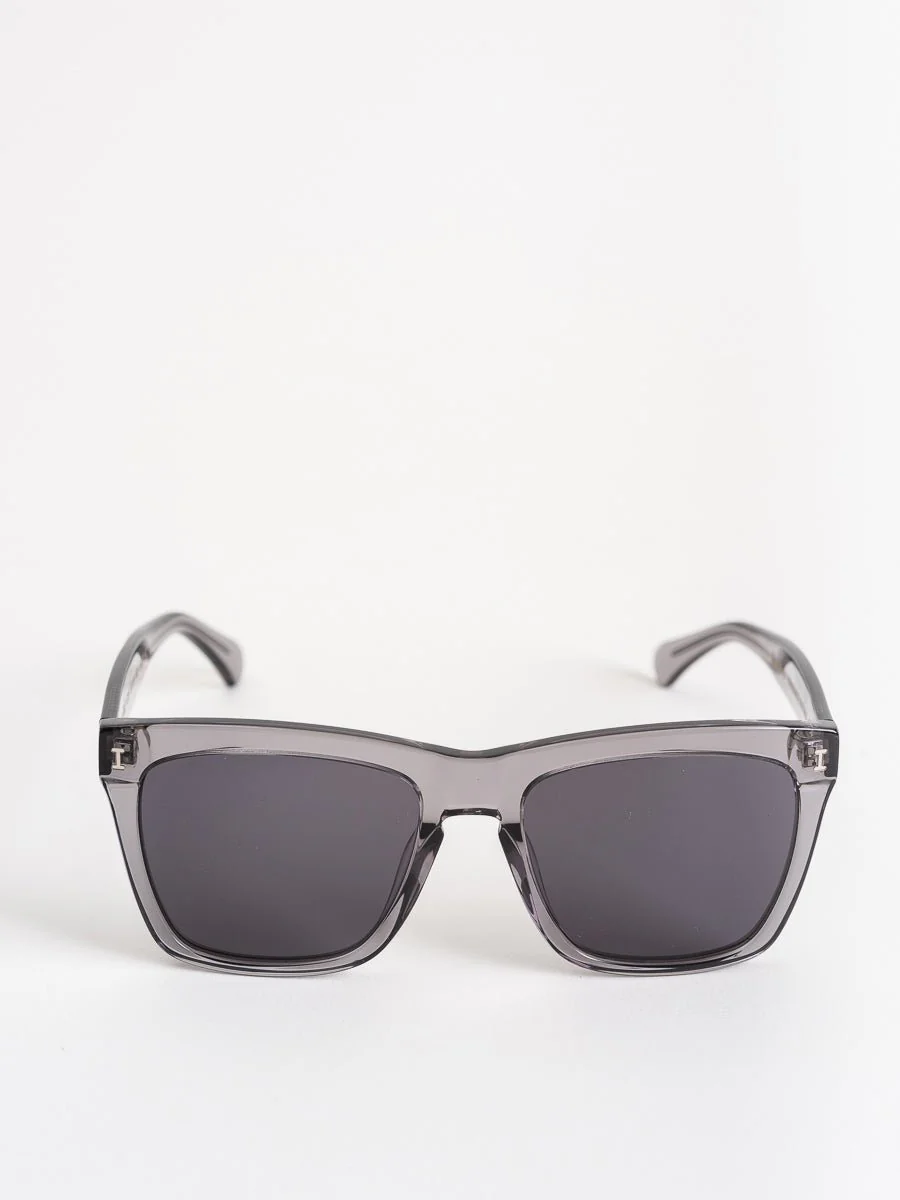 los feliz sunglasses