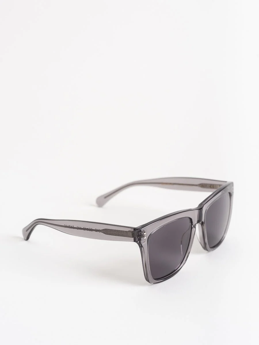 los feliz sunglasses - Image 2