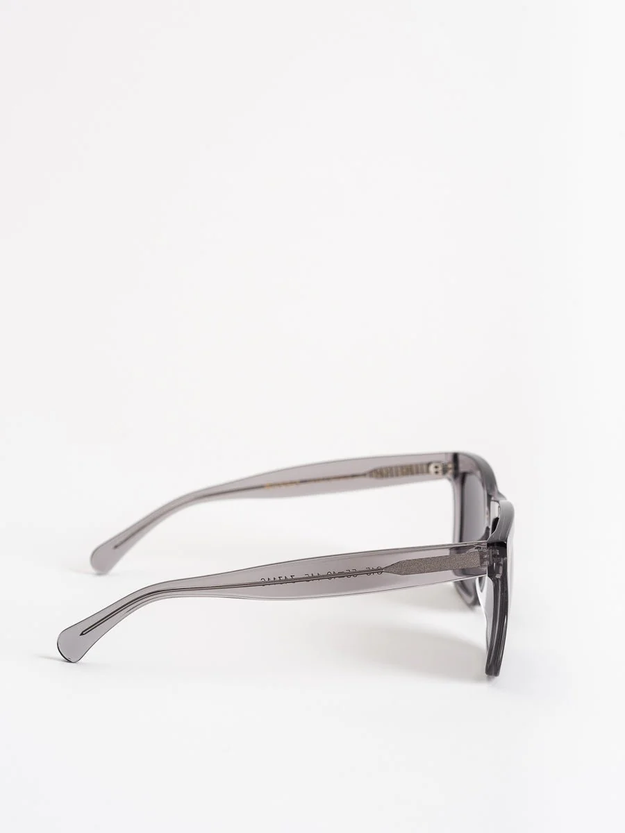 los feliz sunglasses - Image 3