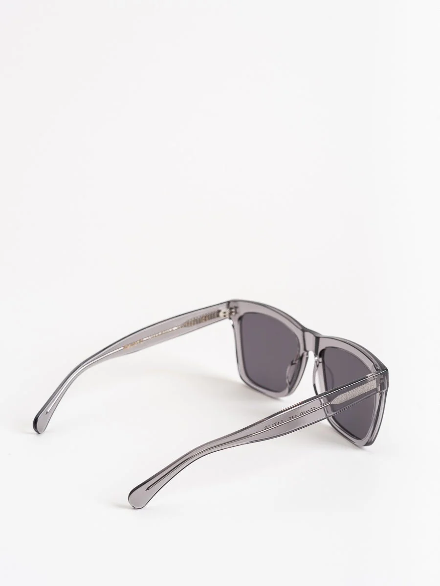 los feliz sunglasses - Image 4