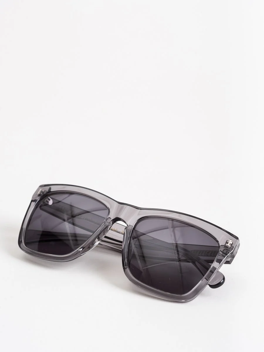 los feliz sunglasses - Image 5