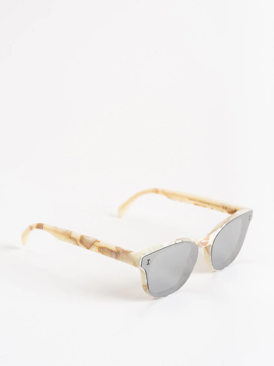 martinique sunglasses - Image 2