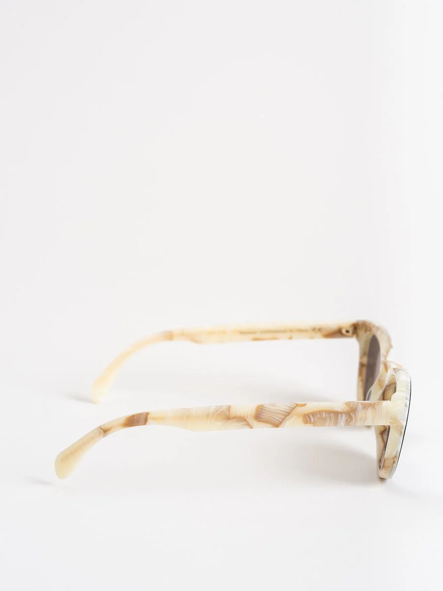 martinique sunglasses - Image 3