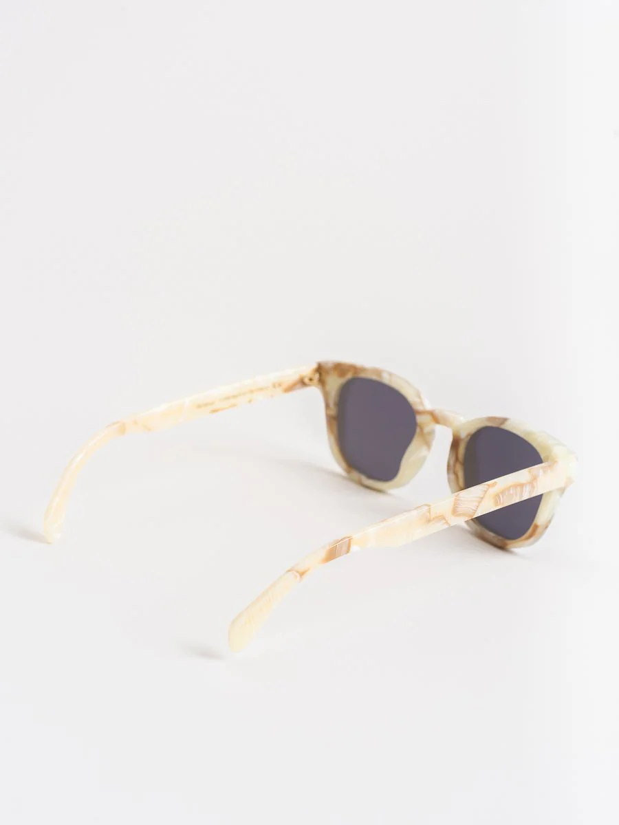 martinique sunglasses - Image 4