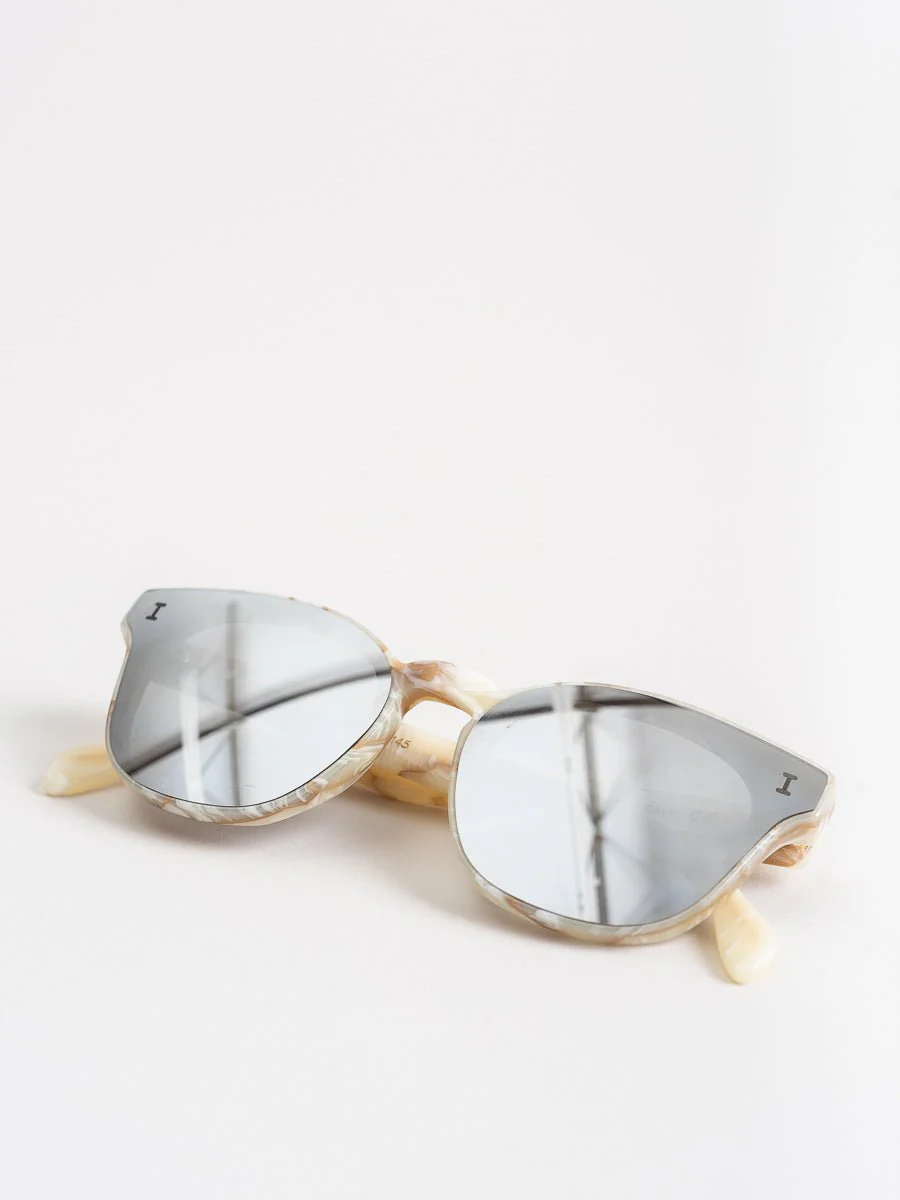 martinique sunglasses - Image 5