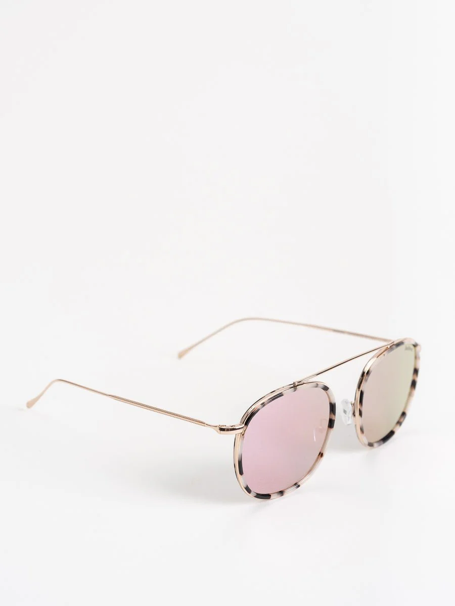 mykonos sunglasses - Image 2