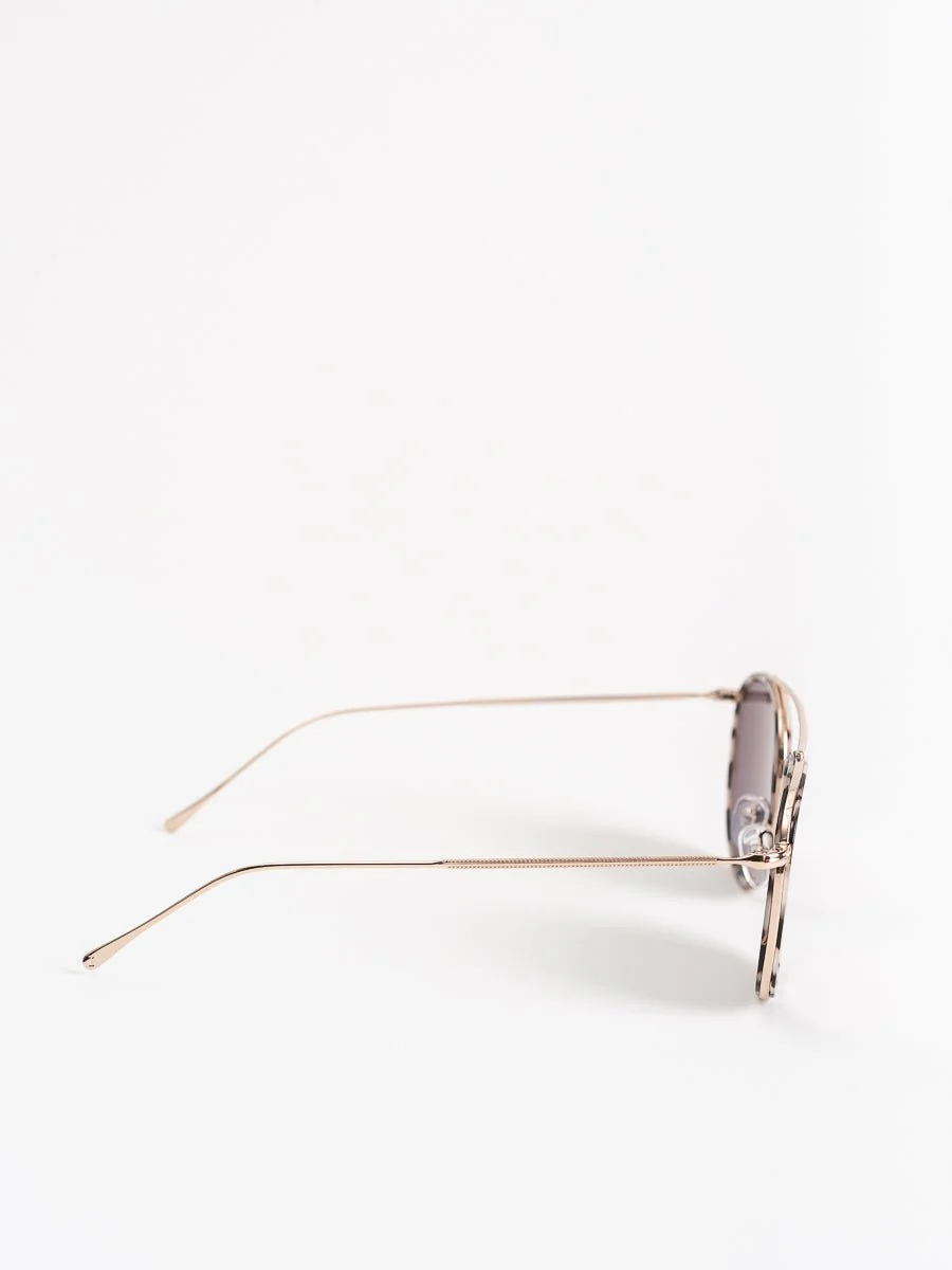 mykonos sunglasses - Image 3
