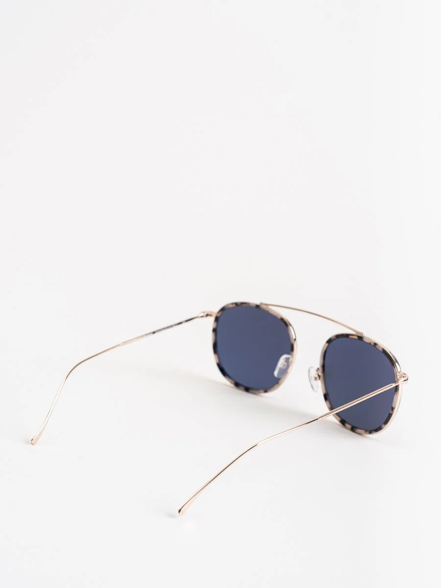 mykonos sunglasses - Image 4