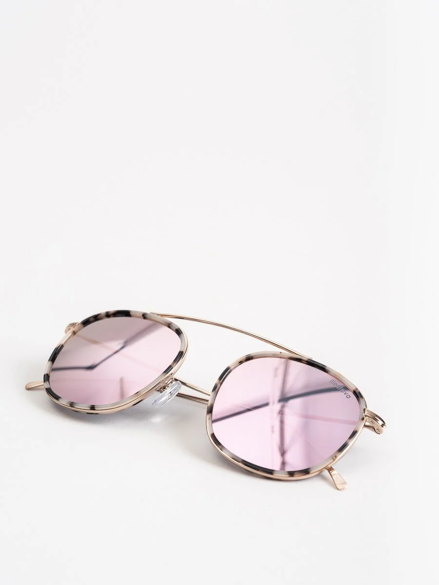 mykonos sunglasses - Image 5