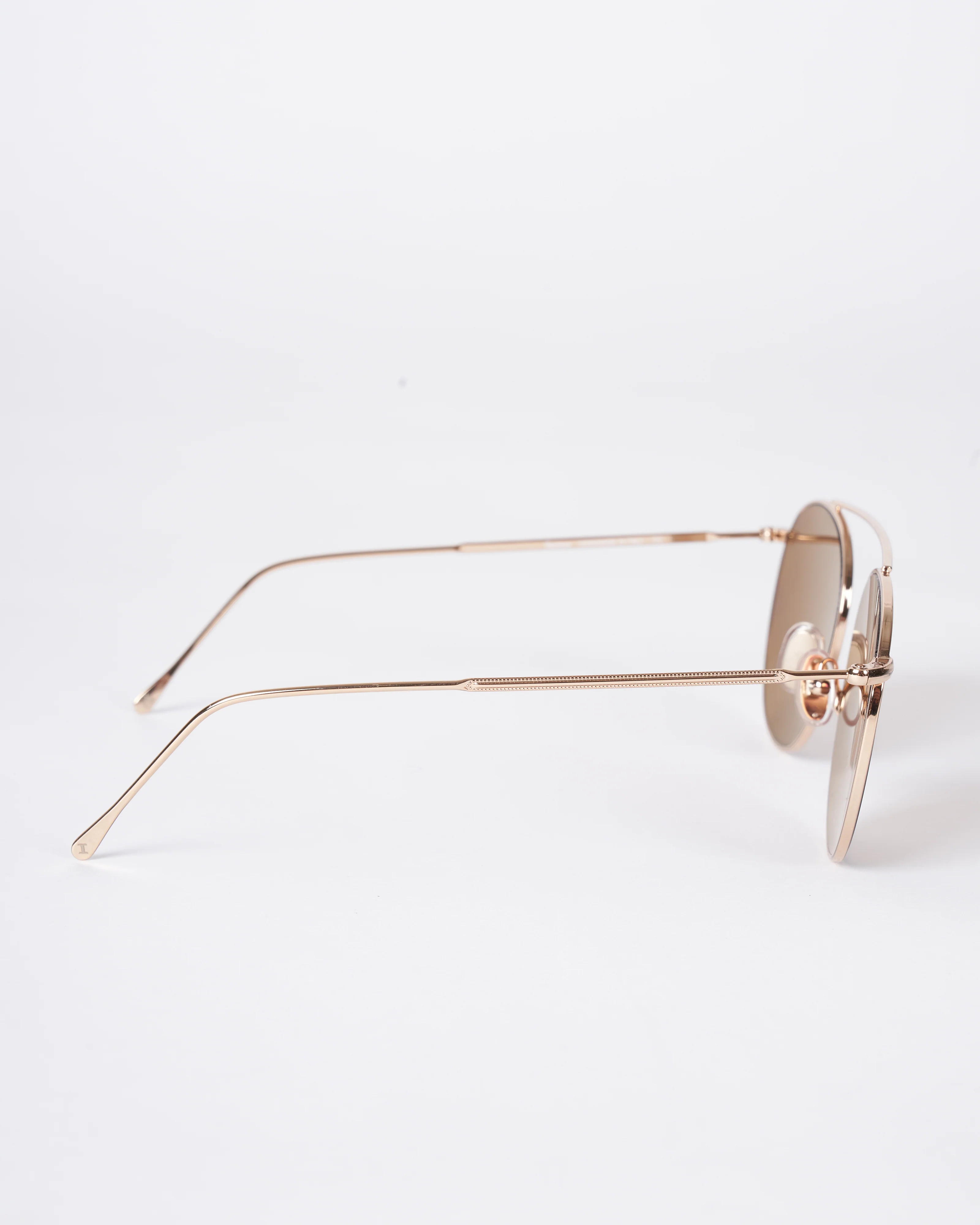 mykonos ii - rose gold - Image 2