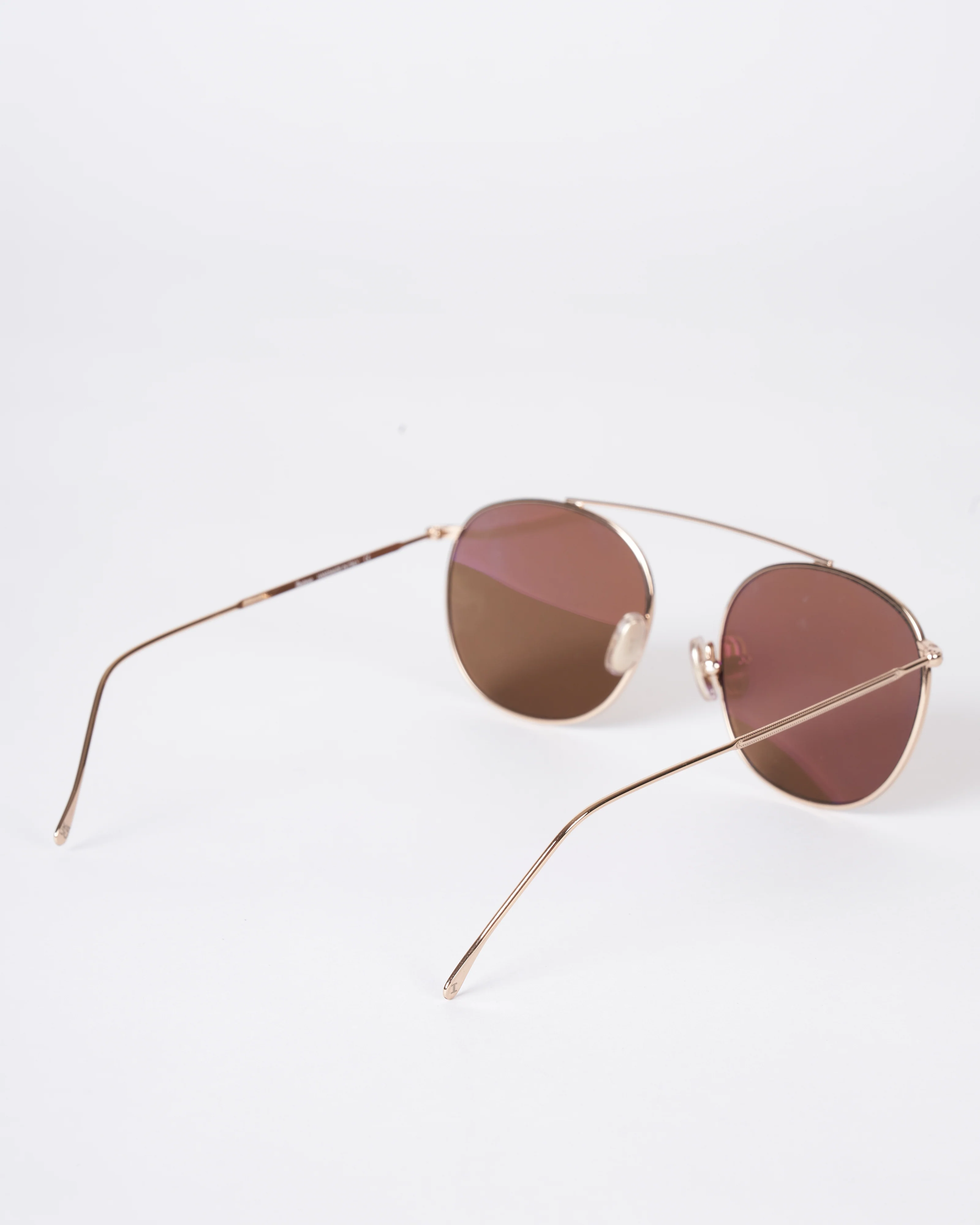 mykonos ii - rose gold - Image 3