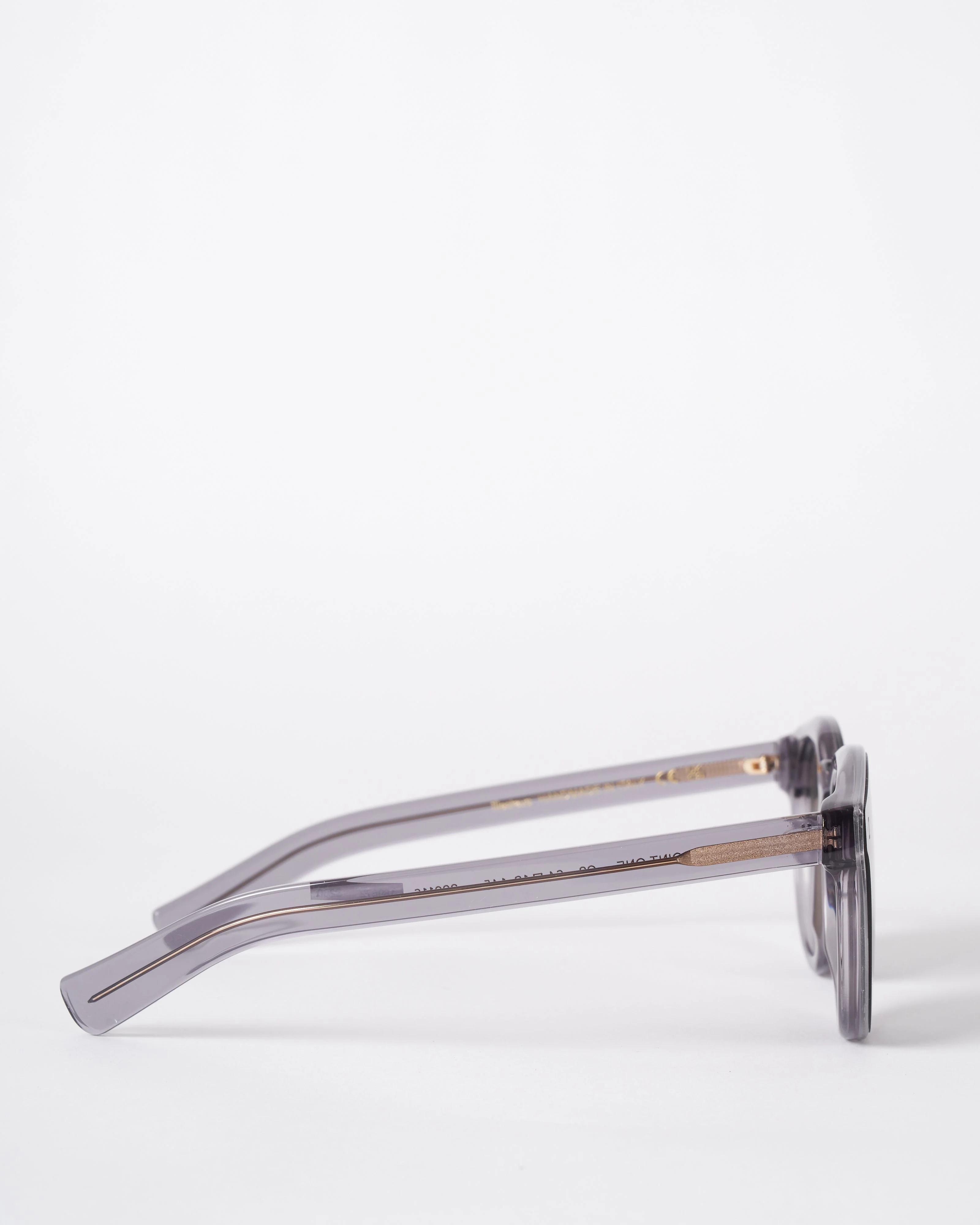 two point one - mercury w/ silver mirror - Image 2