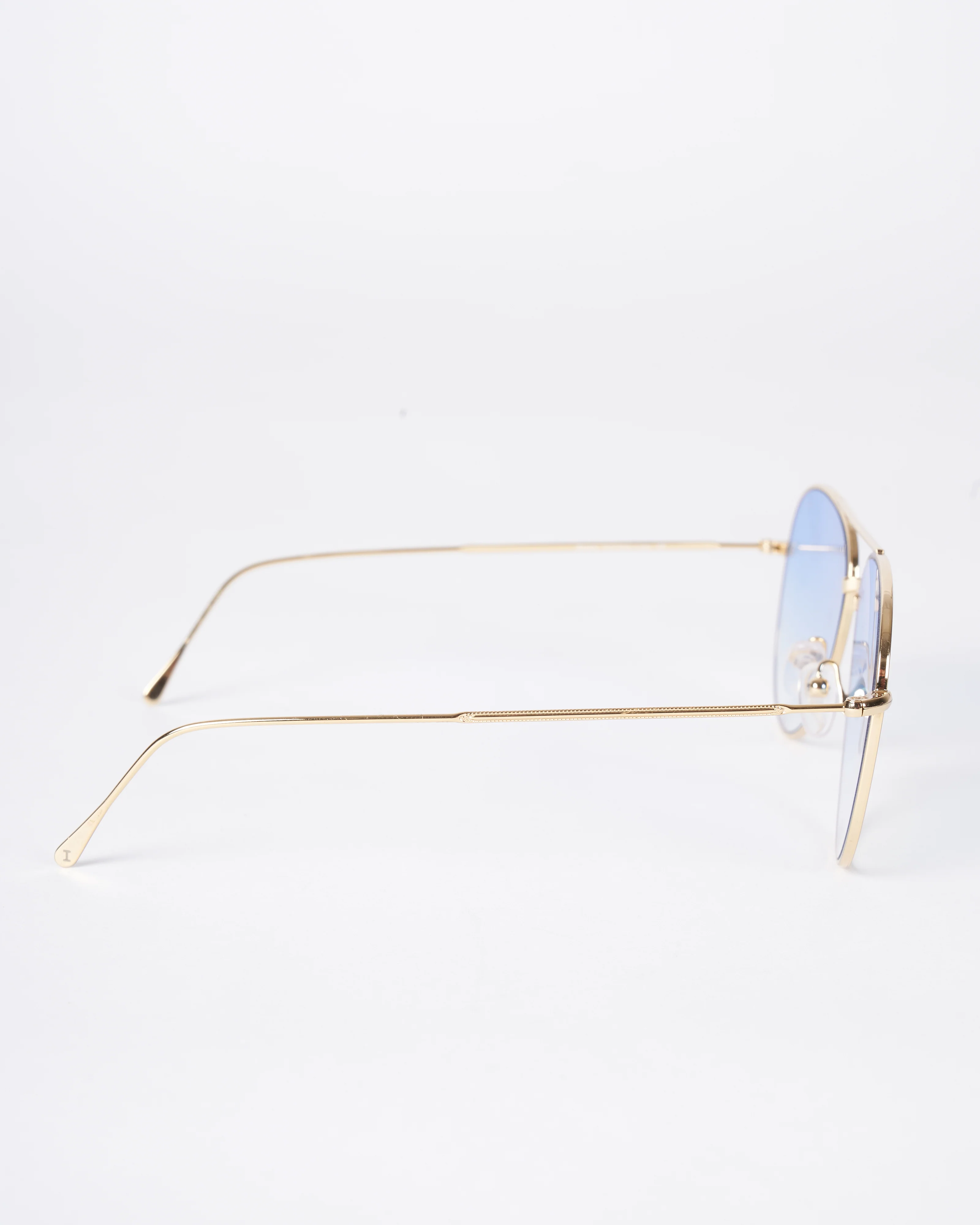 wooster - gold - Image 2