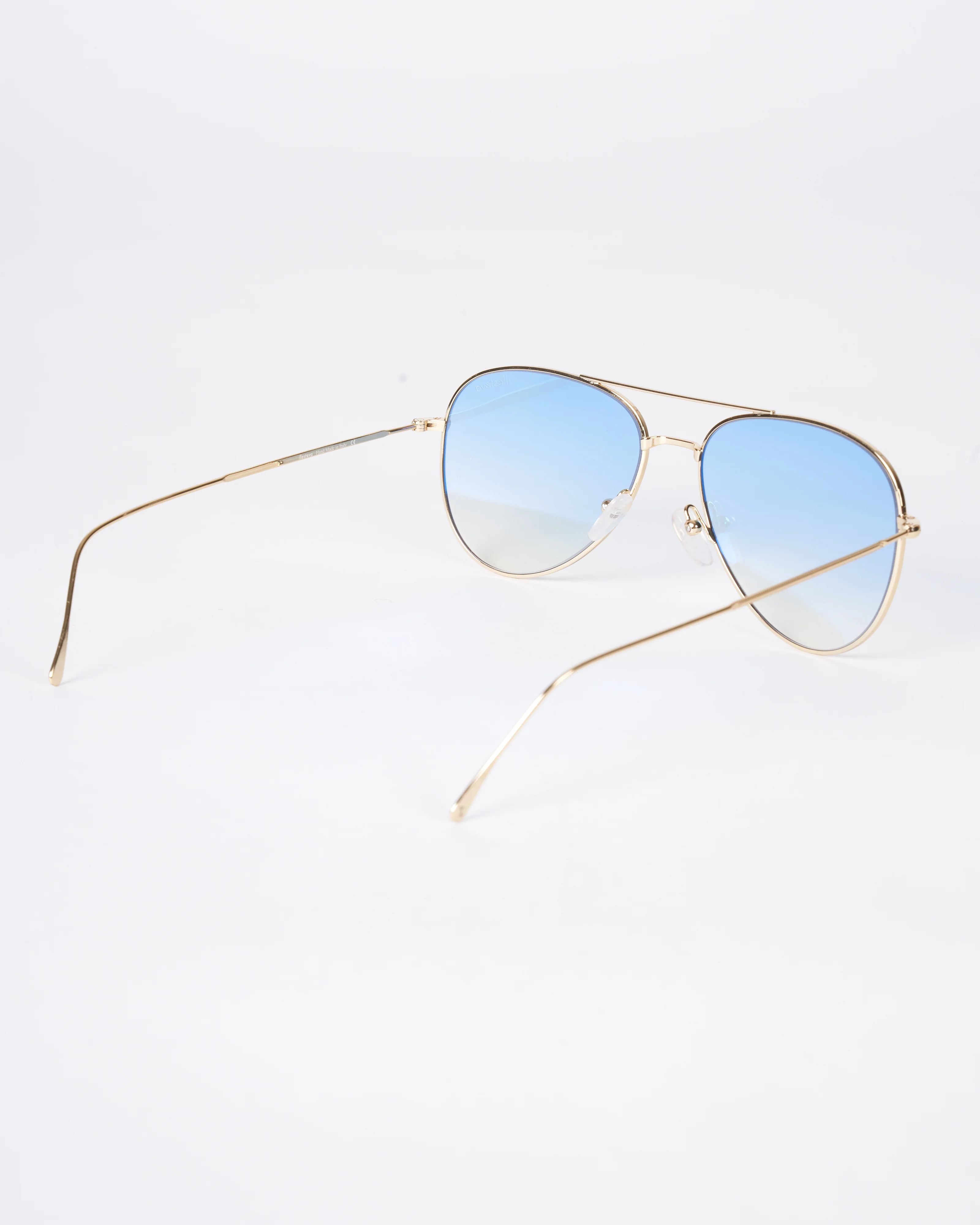 wooster - gold - Image 3