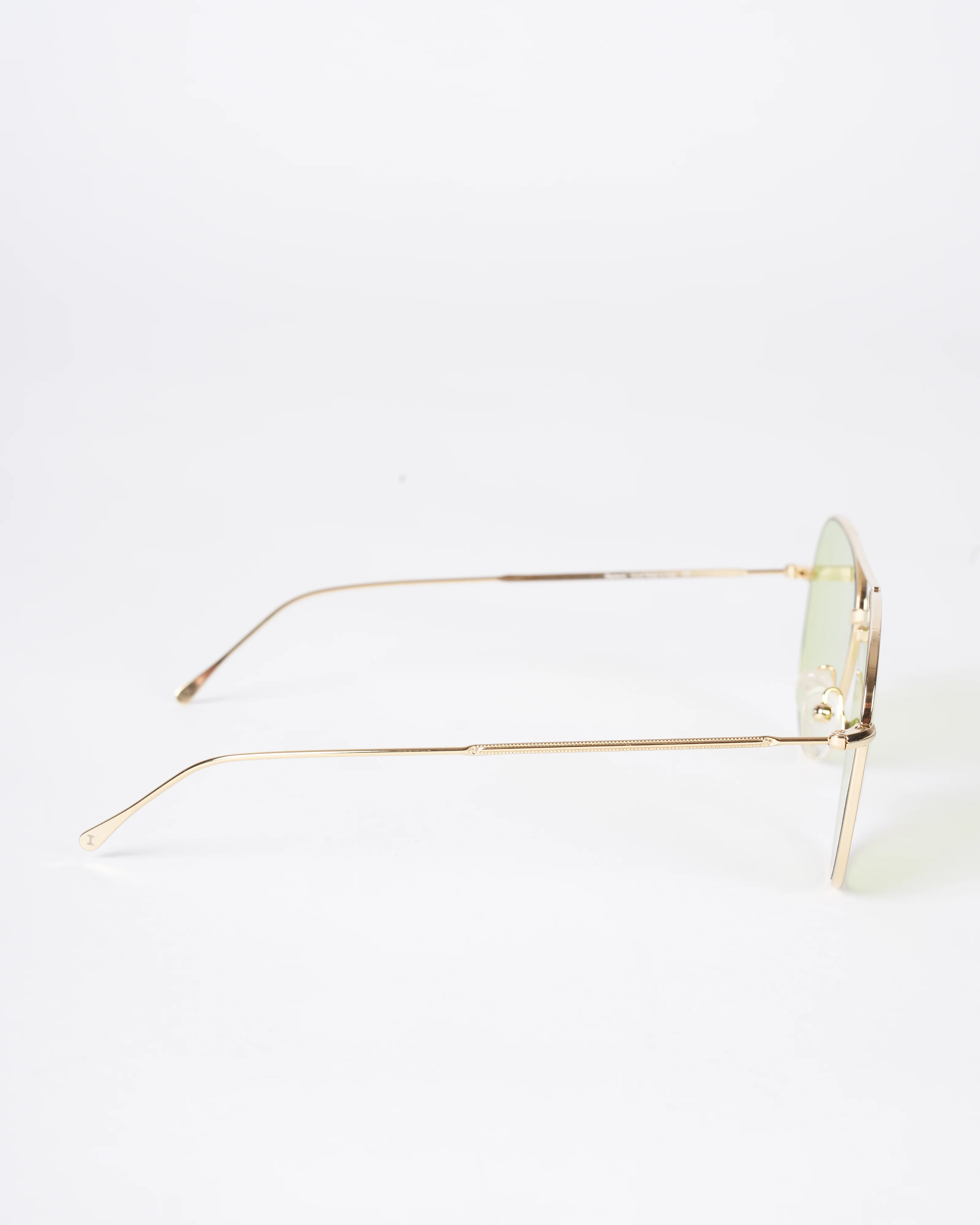 wooster - gold - Image 2