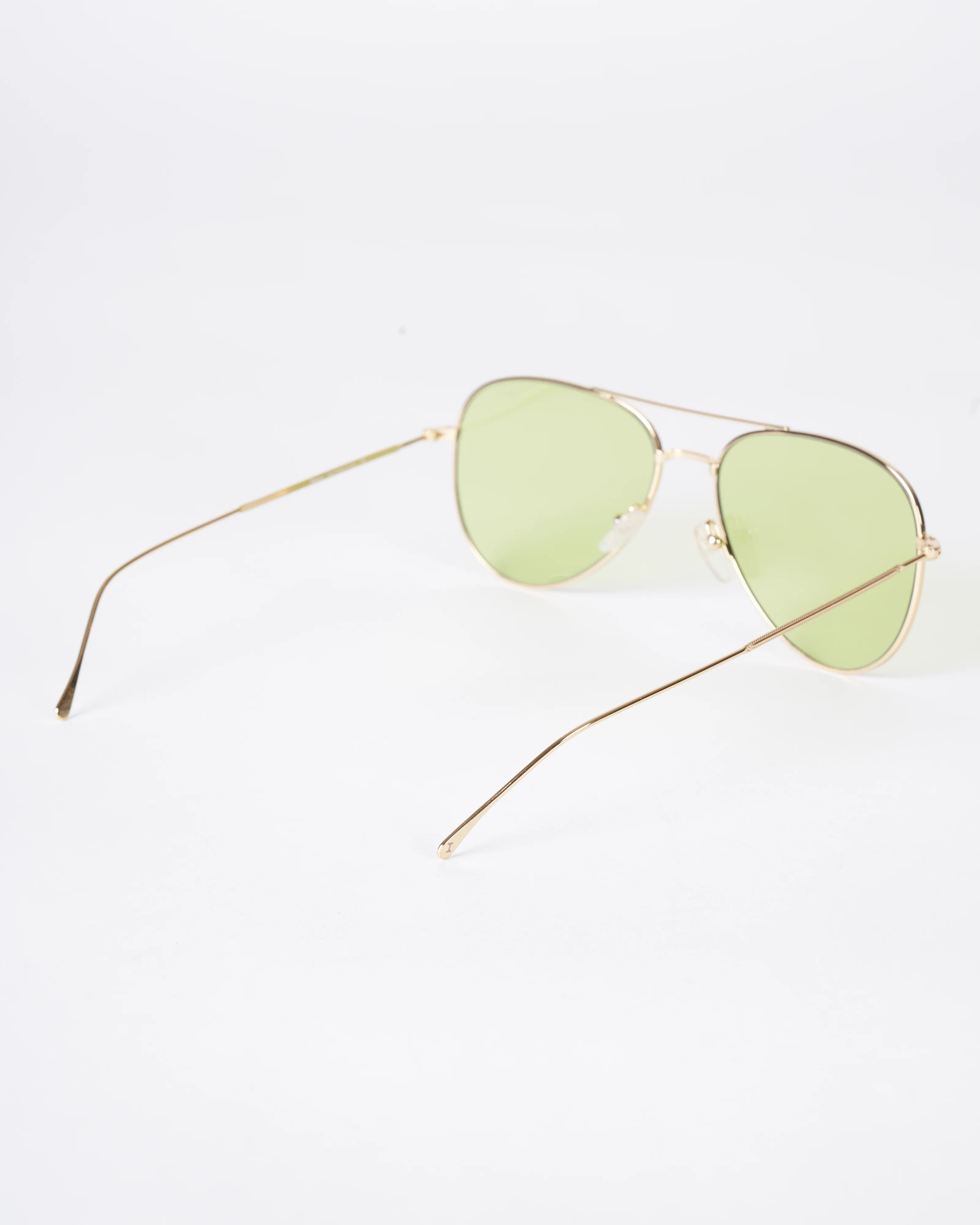 wooster - gold - Image 3