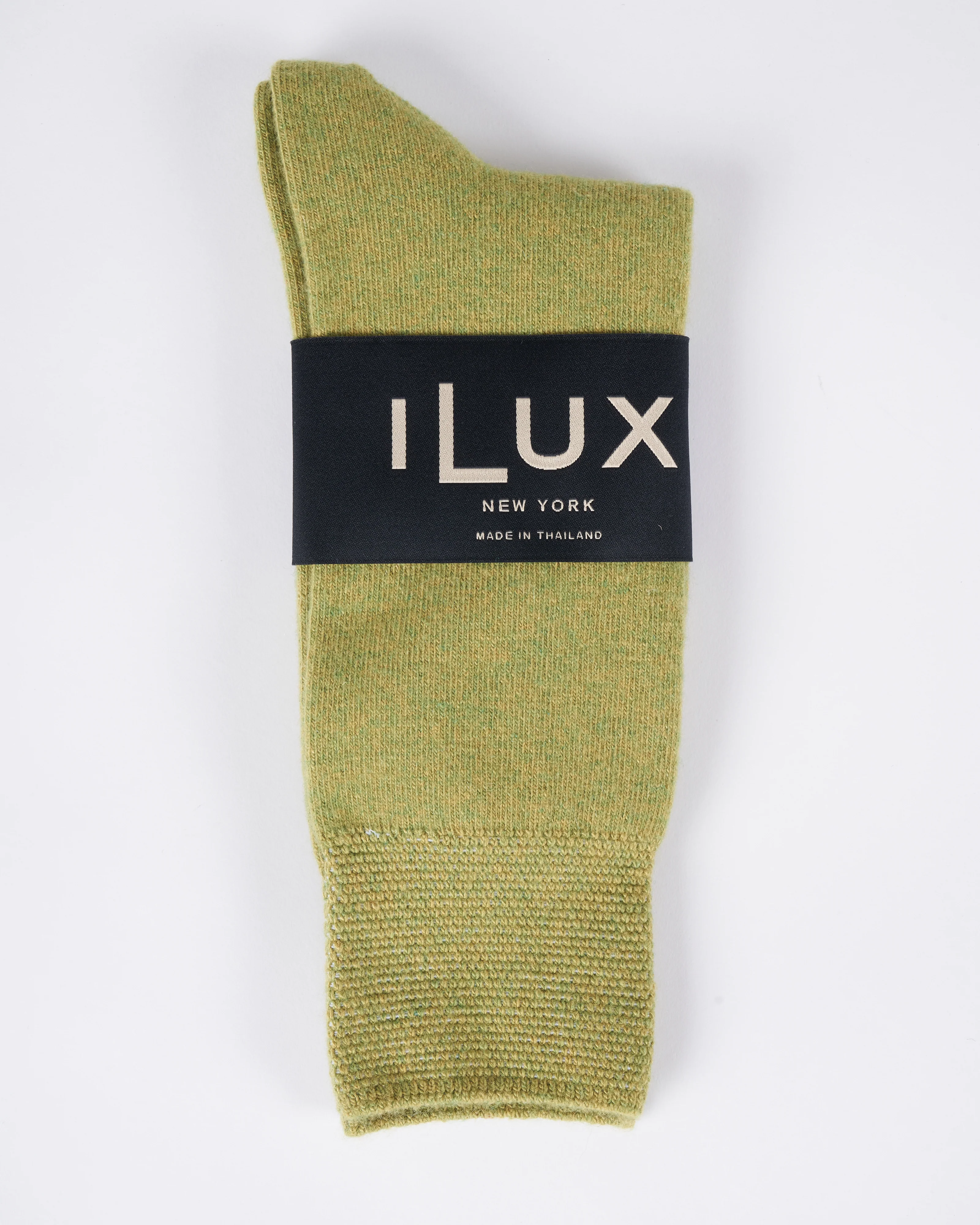 1602 nugba socks - grass