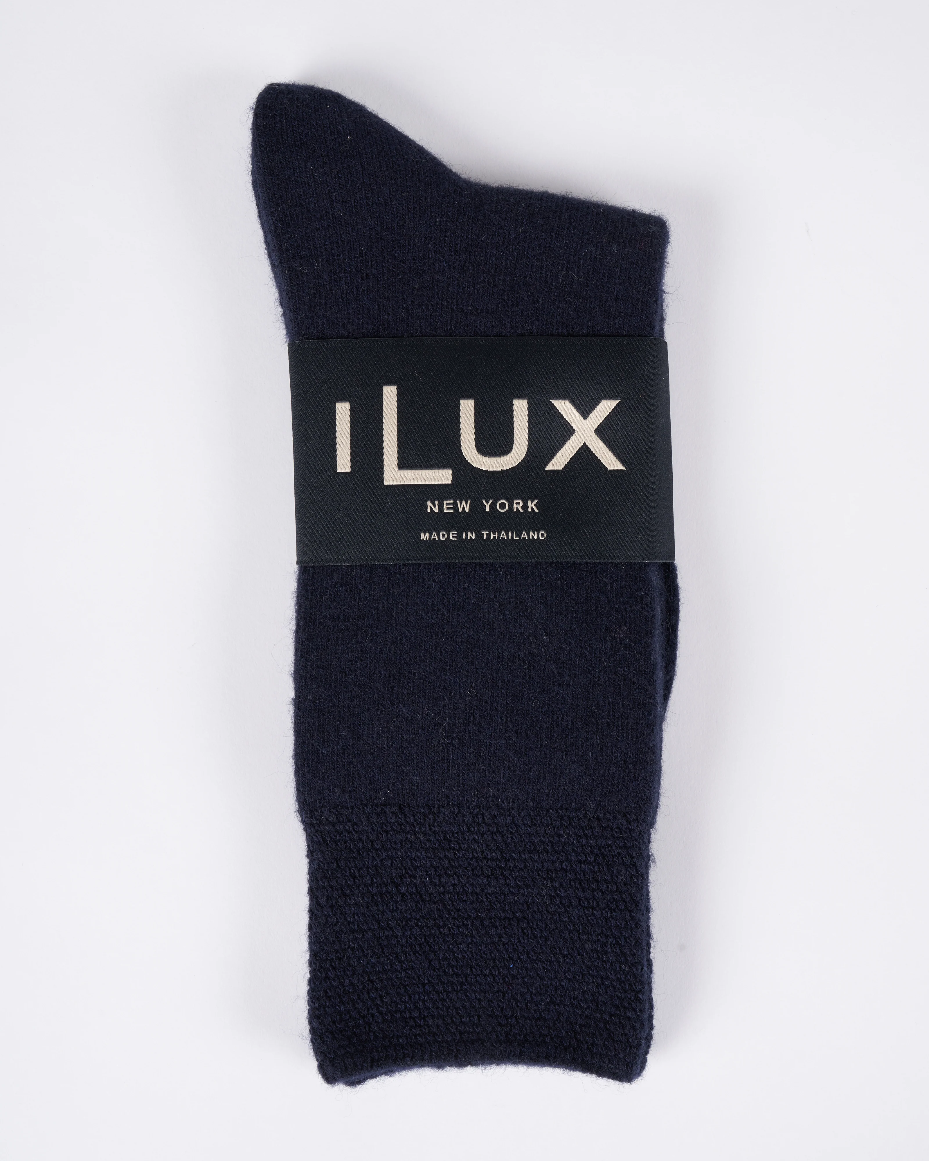 1602 nugba socks - midnight